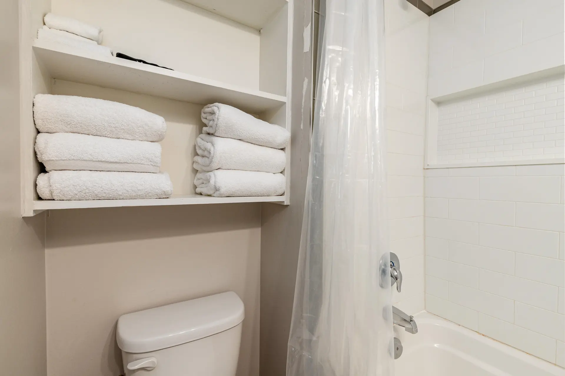 Property at #4 2028 INNSBRUCK DRIVE, Whistler, BC