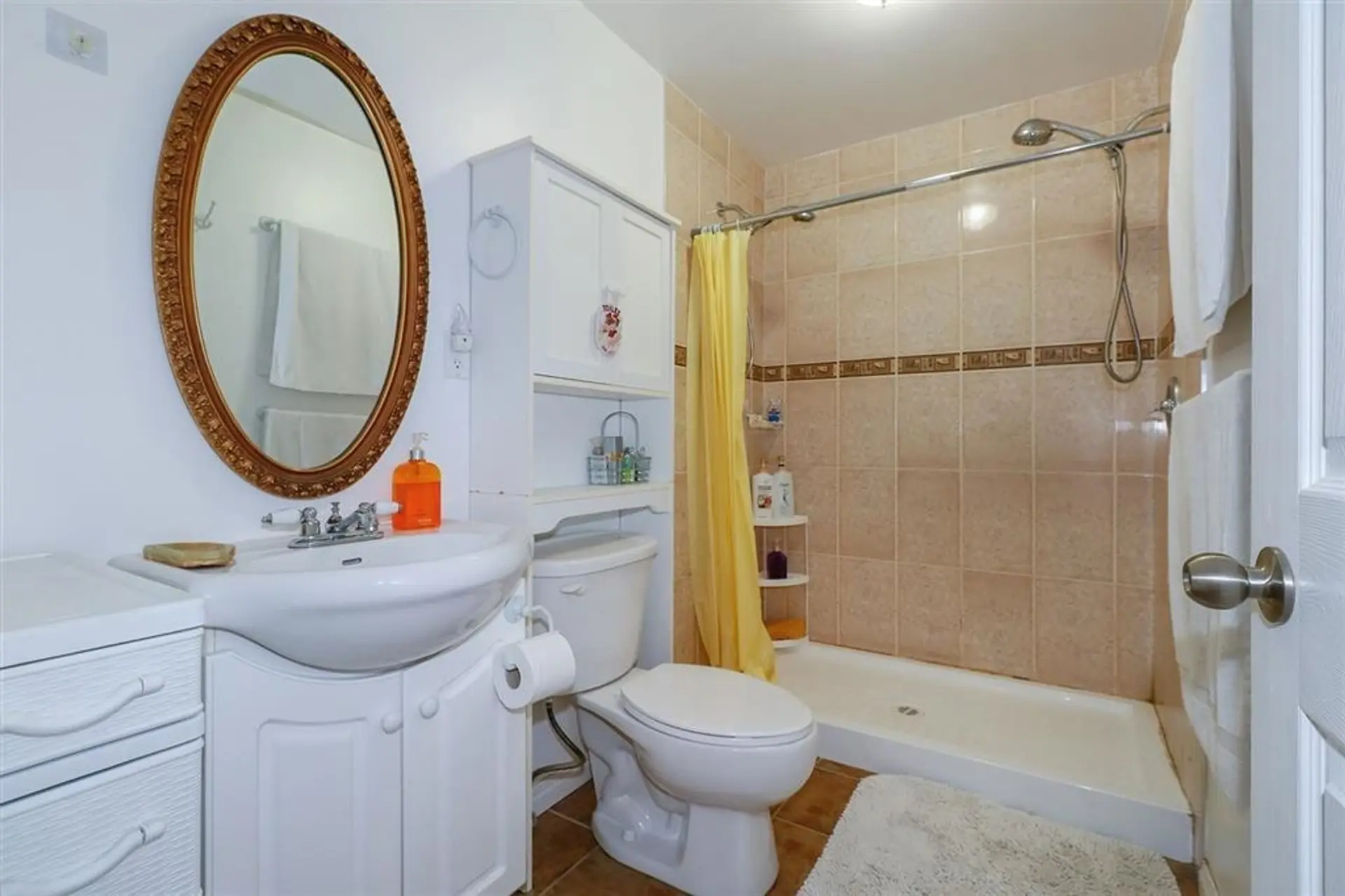 Property at 12646 E 114 AVENUE, Surrey, BC