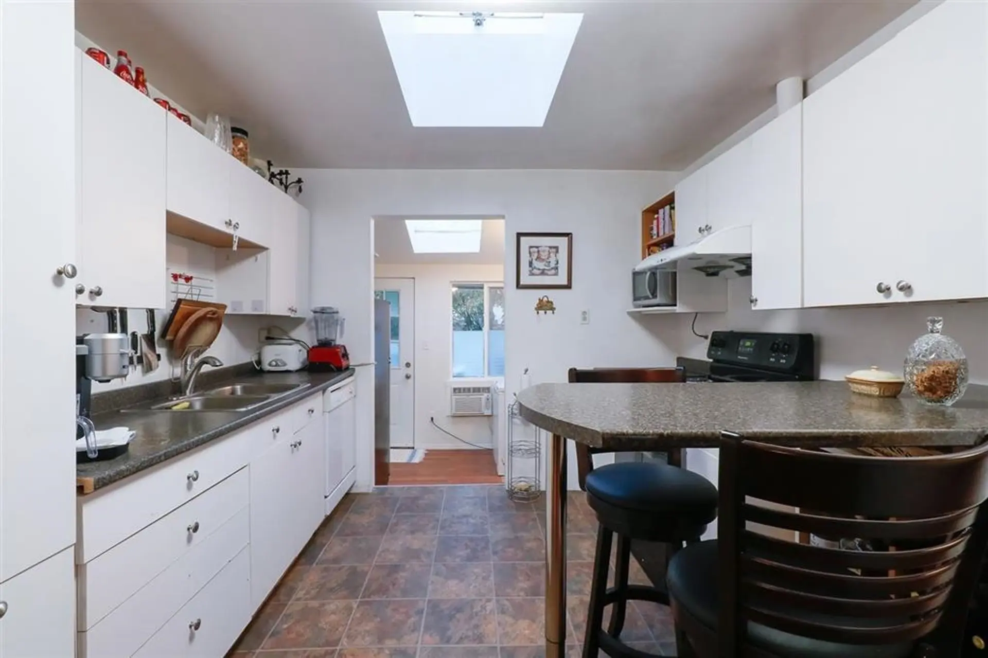 Property at 12646 E 114 AVENUE, Surrey, BC