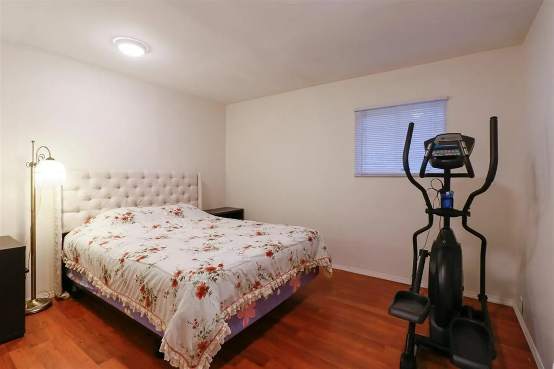 Property at 12646 E 114 AVENUE, Surrey, BC