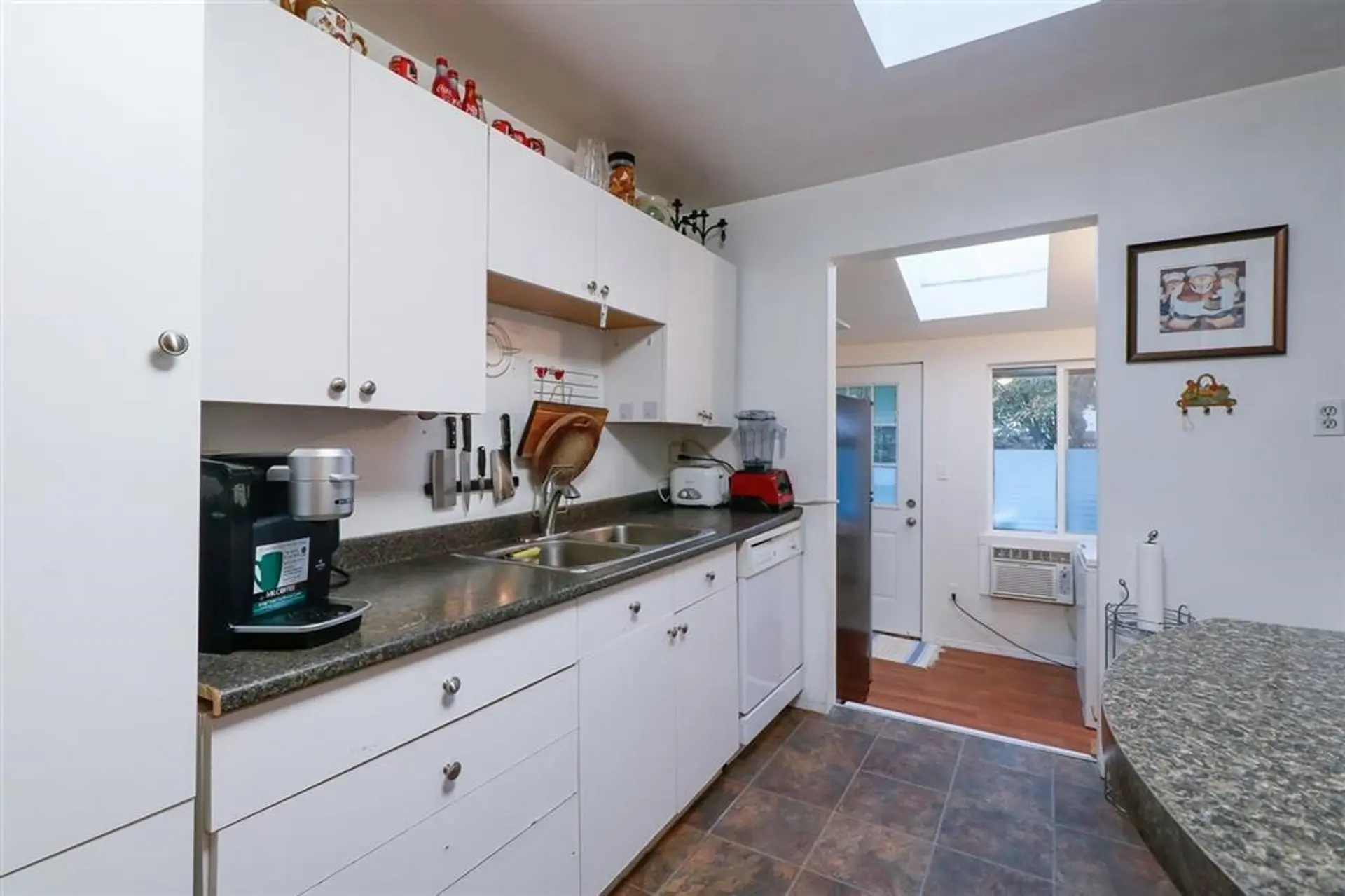 Property at 12646 E 114 AVENUE, Surrey, BC