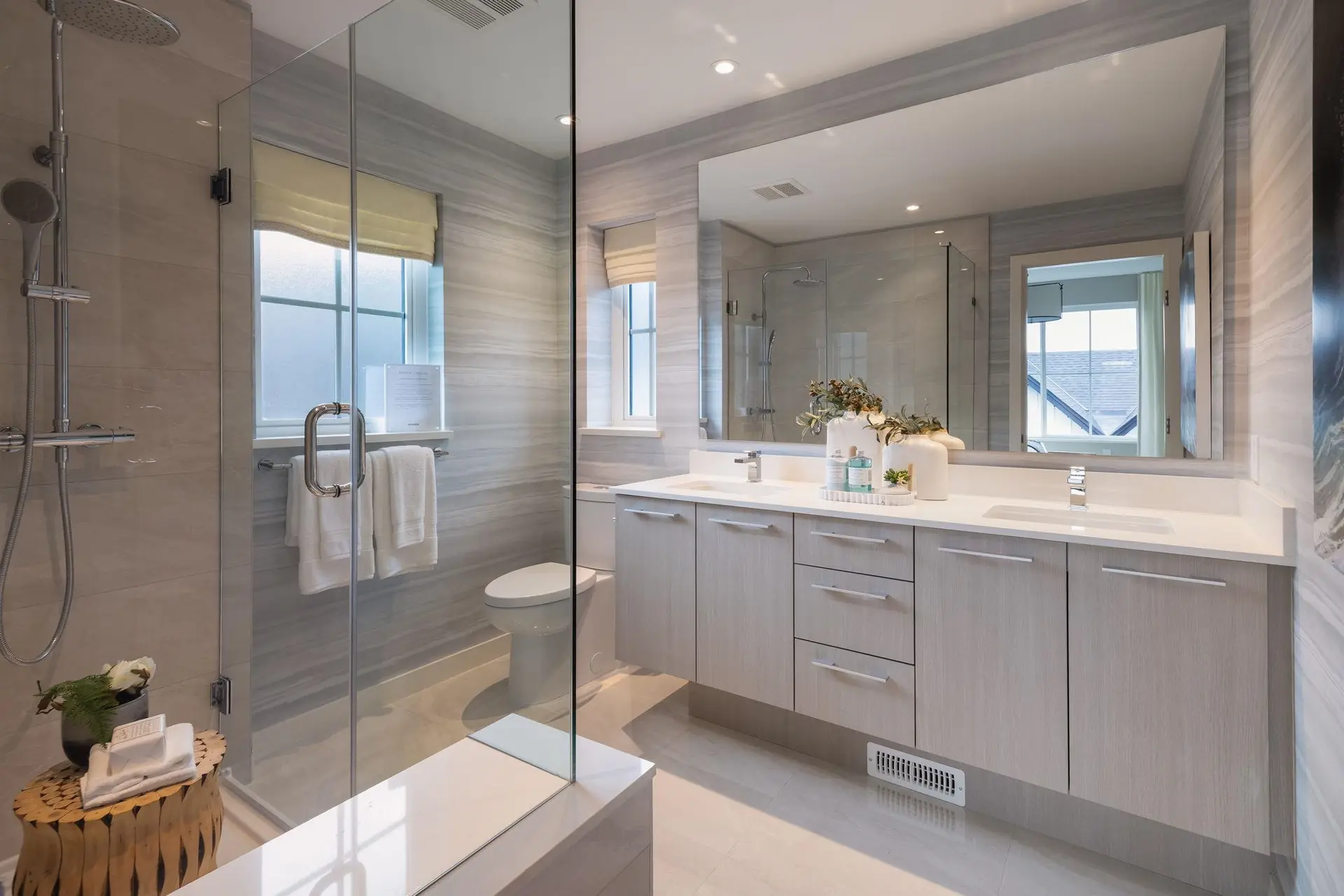 Property at #165 3637 SHEFFIELD AVENUE, Coquitlam, BC