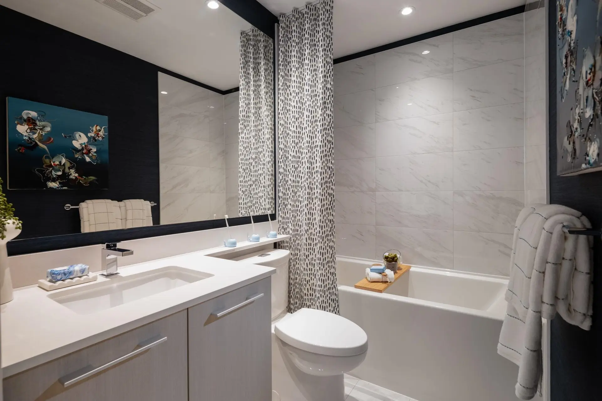 Property at #165 3637 SHEFFIELD AVENUE, Coquitlam, BC