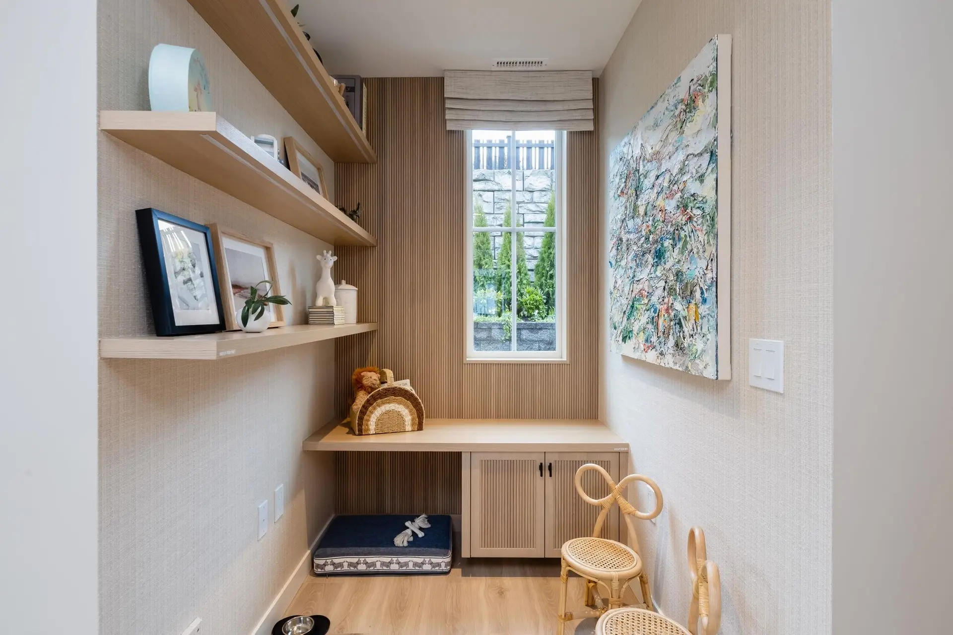 Property at #165 3637 SHEFFIELD AVENUE, Coquitlam, BC