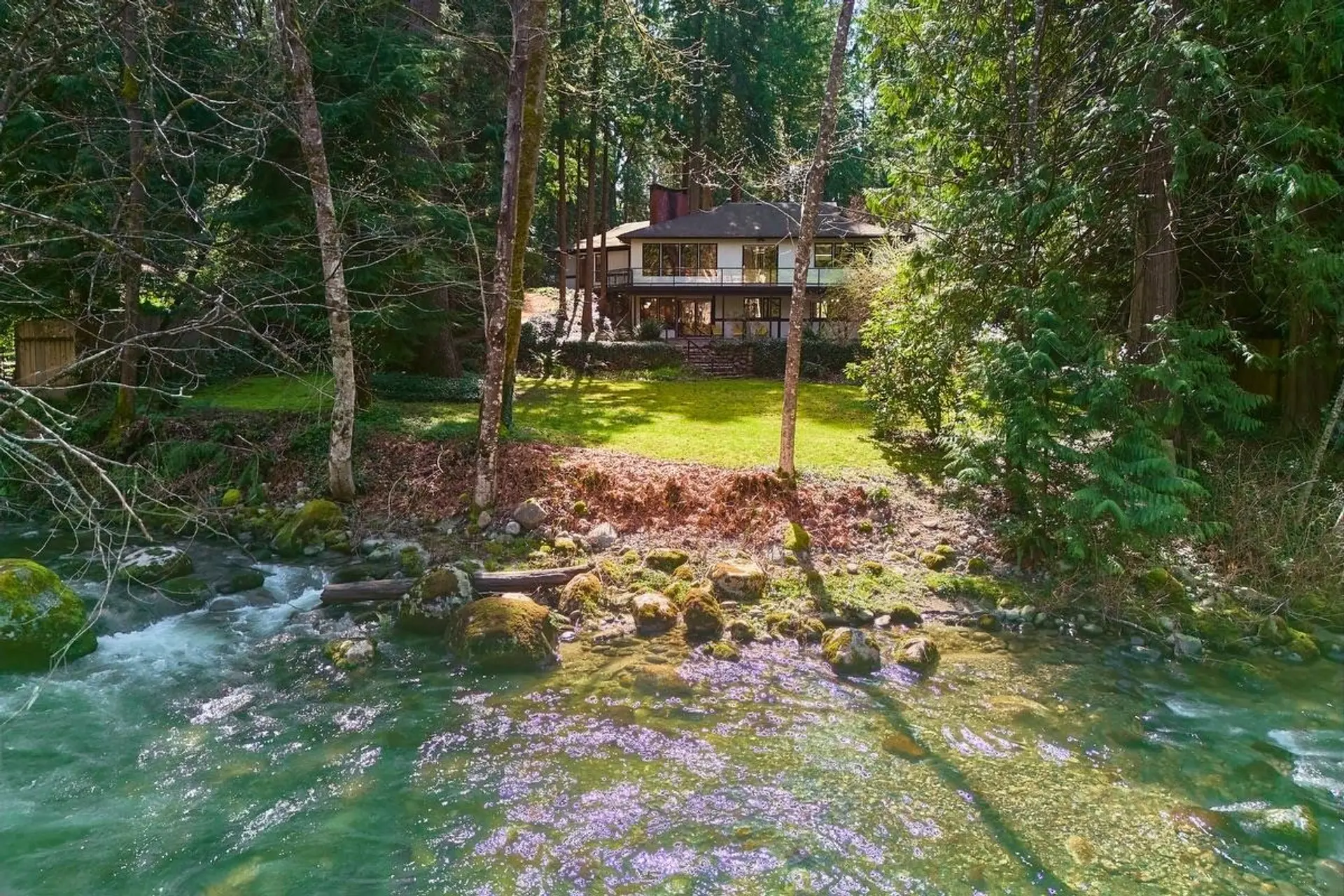 Property at 23755 128 Crescent, Maple Ridge, BC