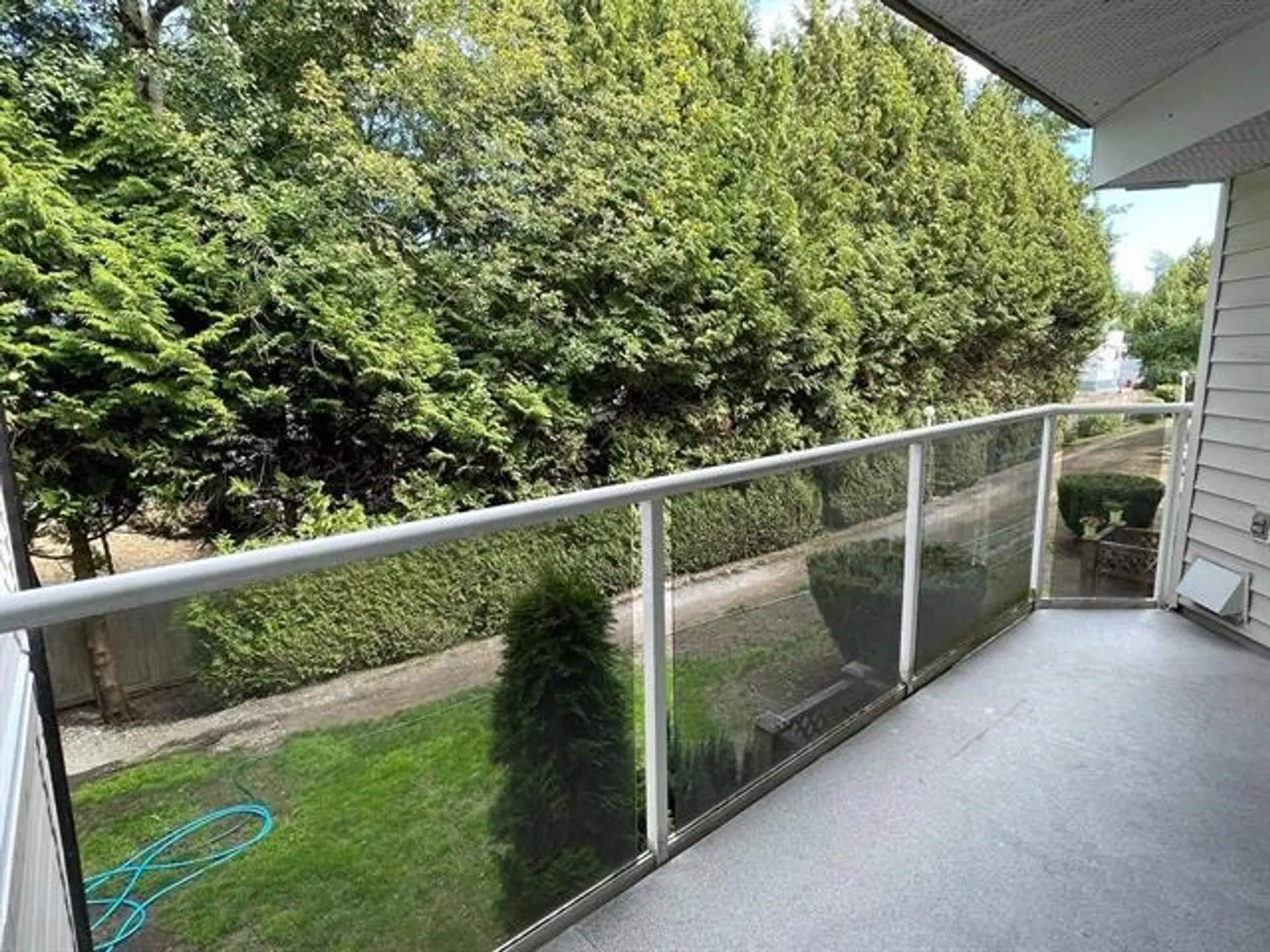 Property at #207 12739 72 AVENUE, Surrey, BC