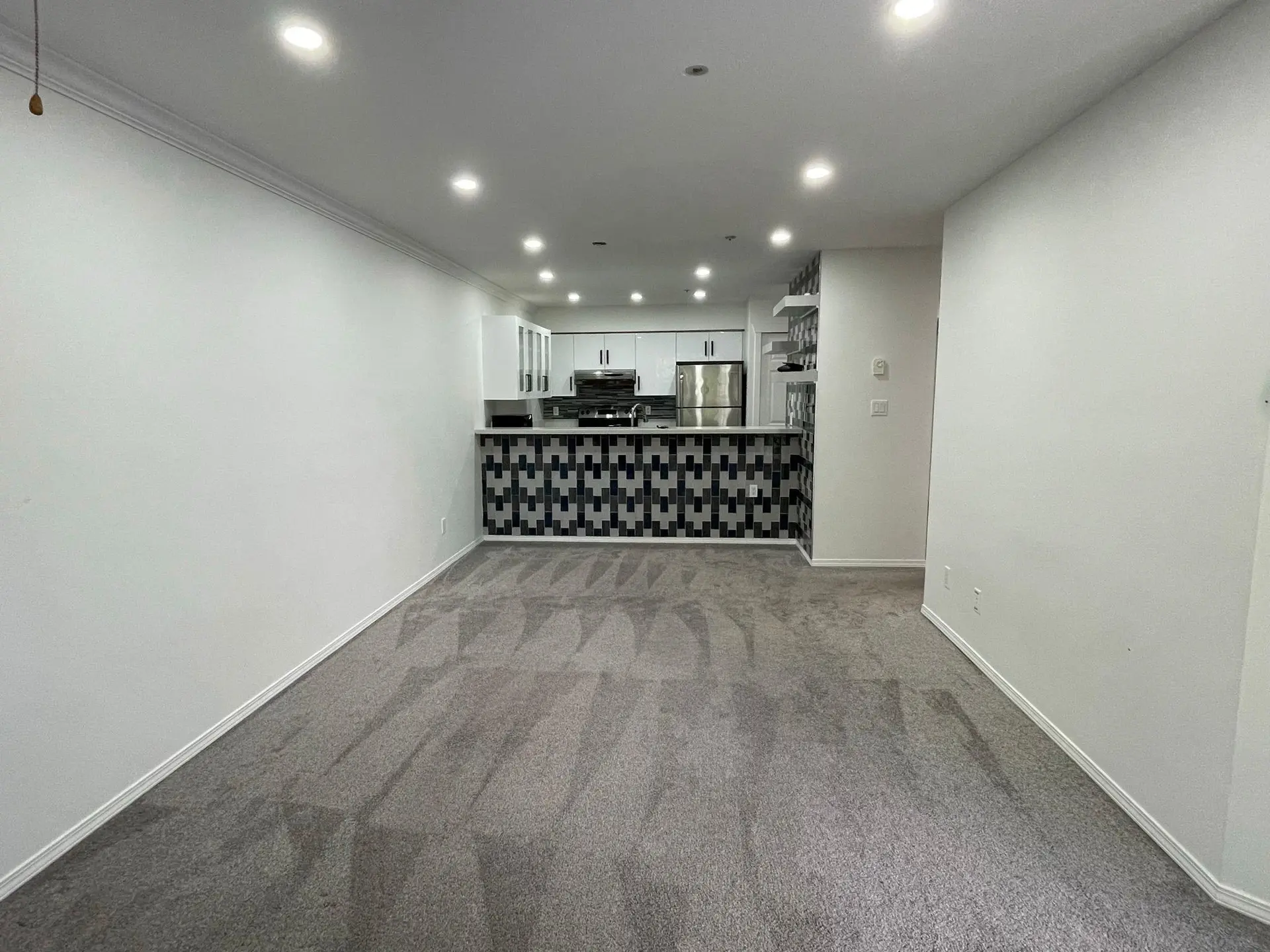 Property at #207 12739 72 AVENUE, Surrey, BC