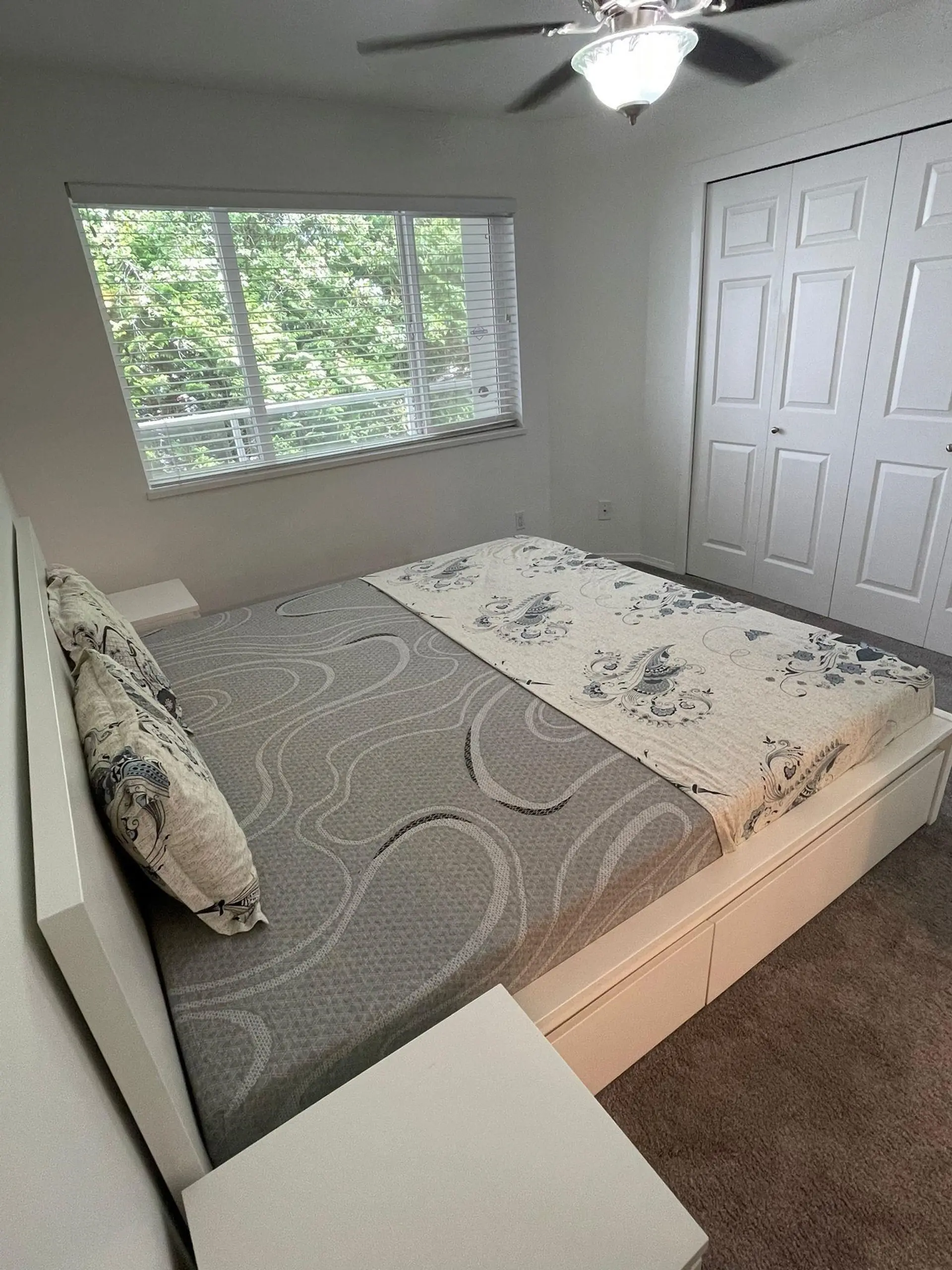 Property at #207 12739 72 AVENUE, Surrey, BC