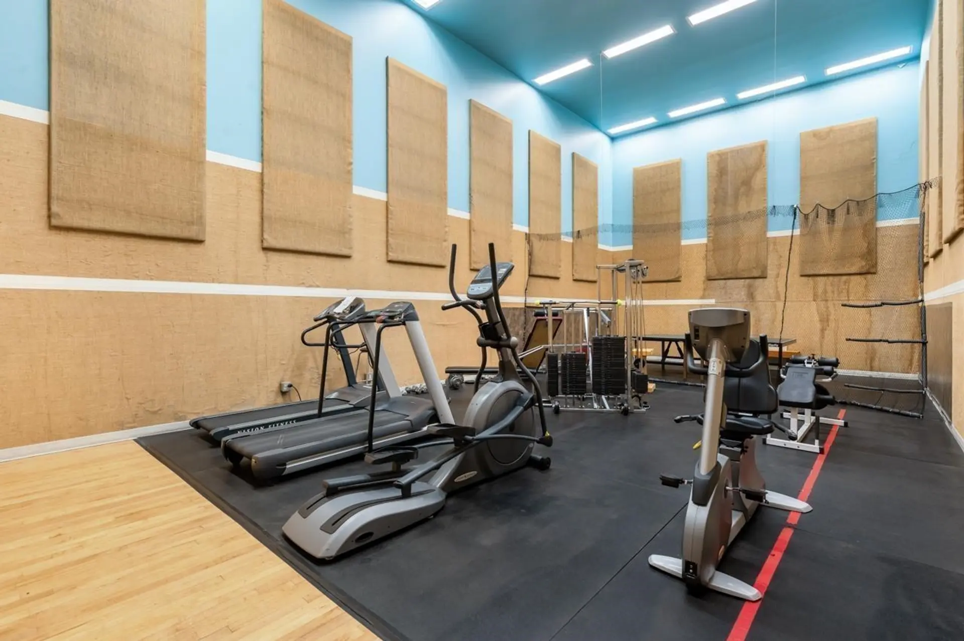 Property at #503 6595 WILLINGDON AVENUE, Burnaby, BC