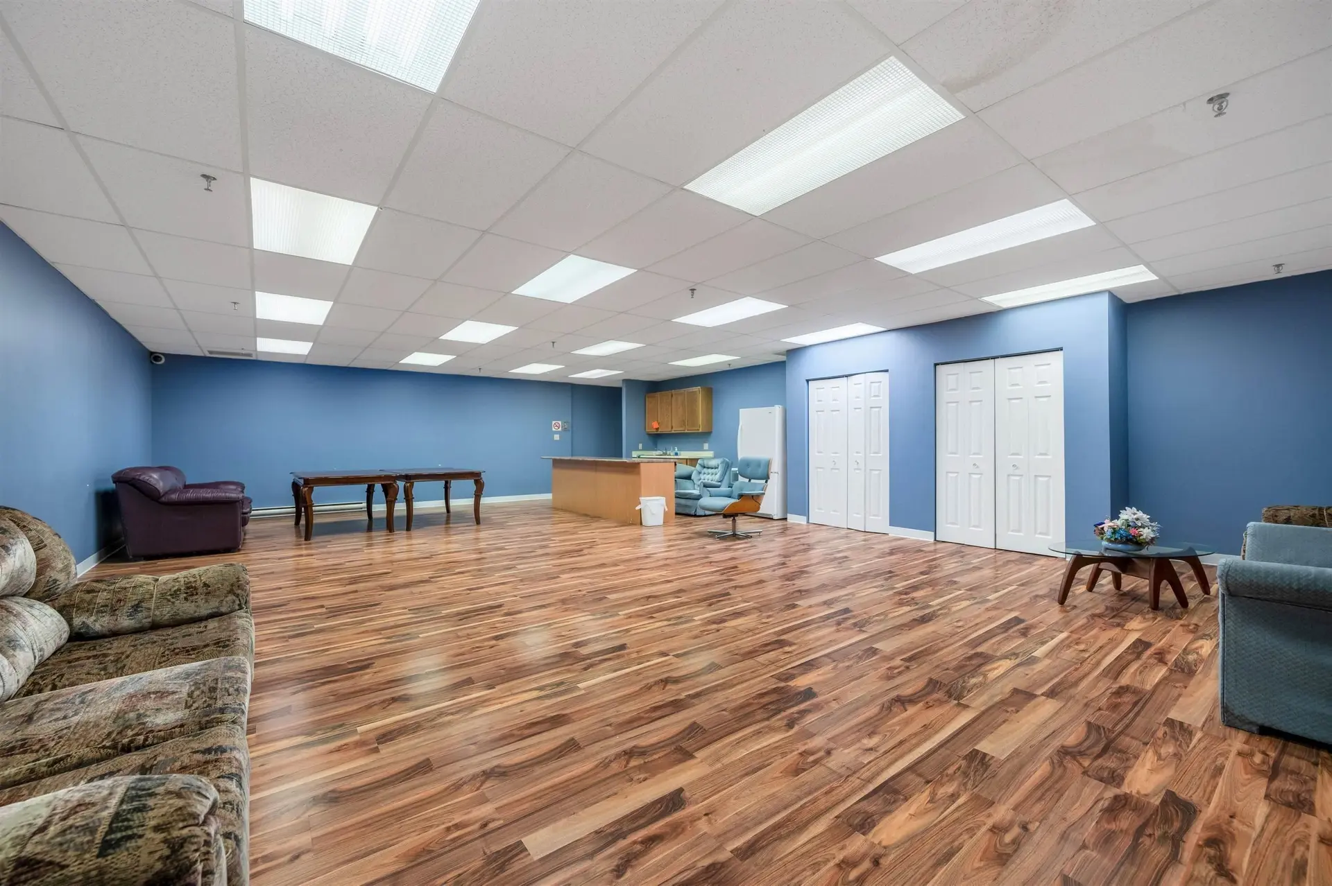 Property at #503 6595 WILLINGDON AVENUE, Burnaby, BC