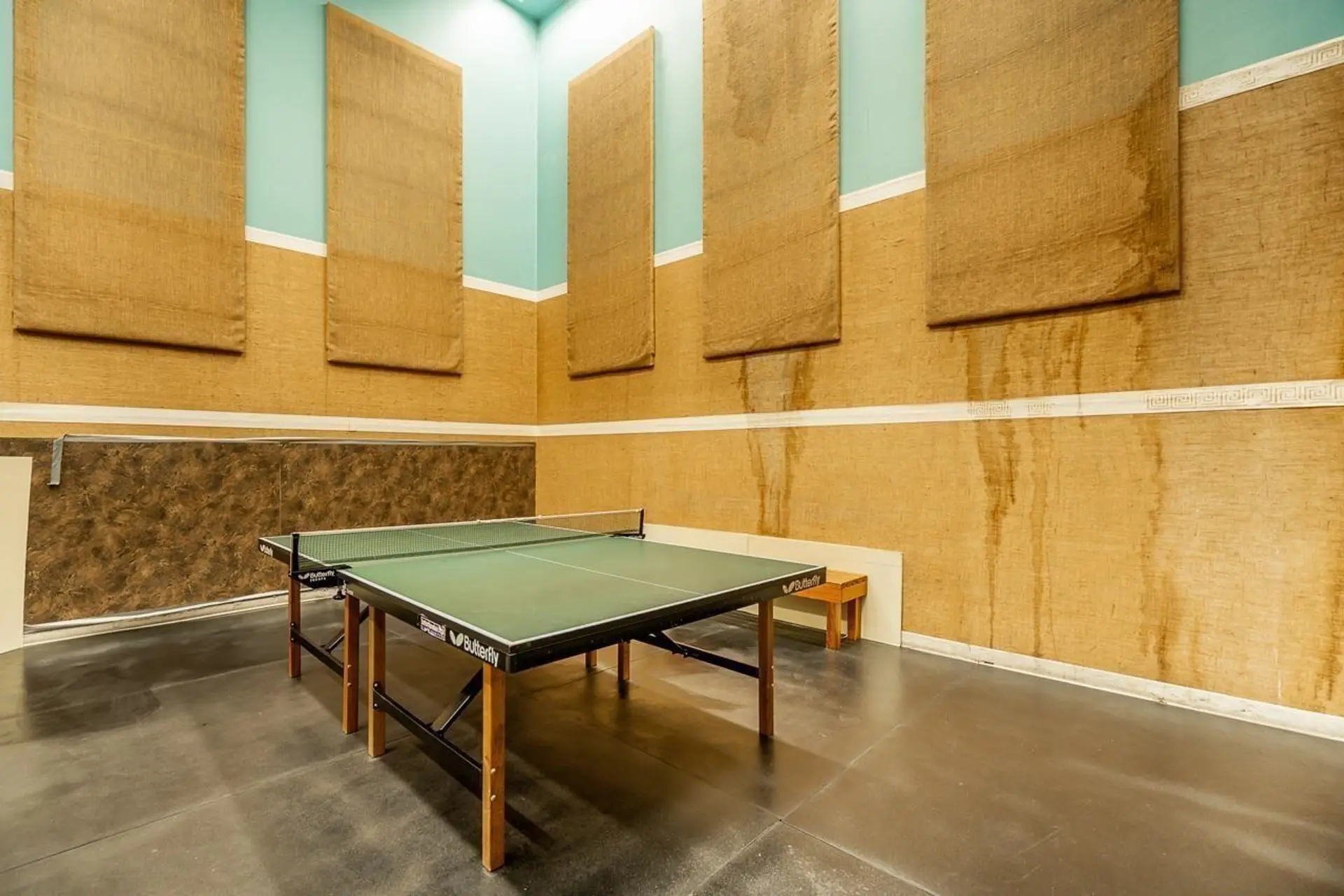 Property at #503 6595 WILLINGDON AVENUE, Burnaby, BC