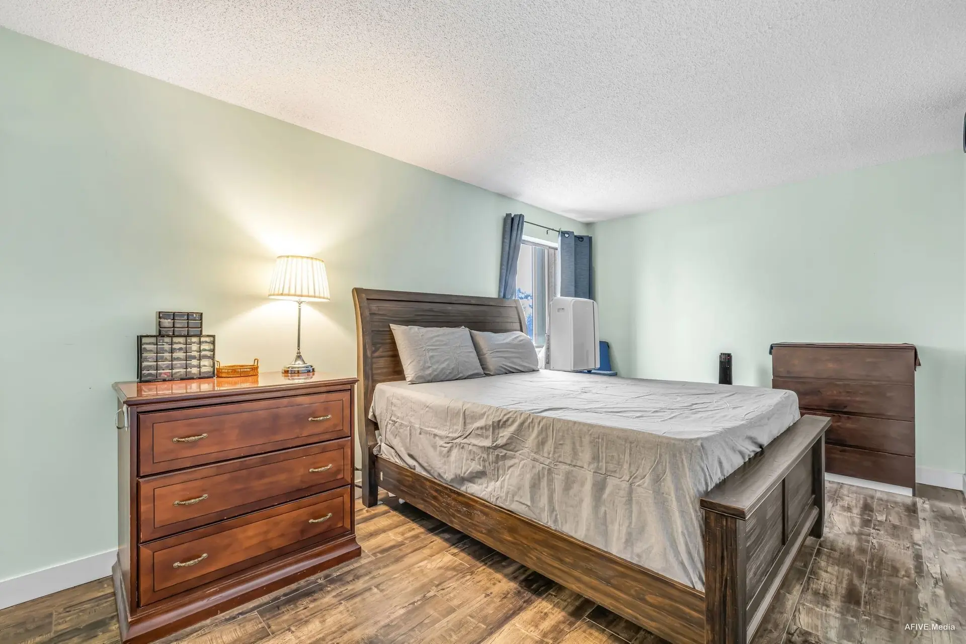 Property at #503 6595 WILLINGDON AVENUE, Burnaby, BC