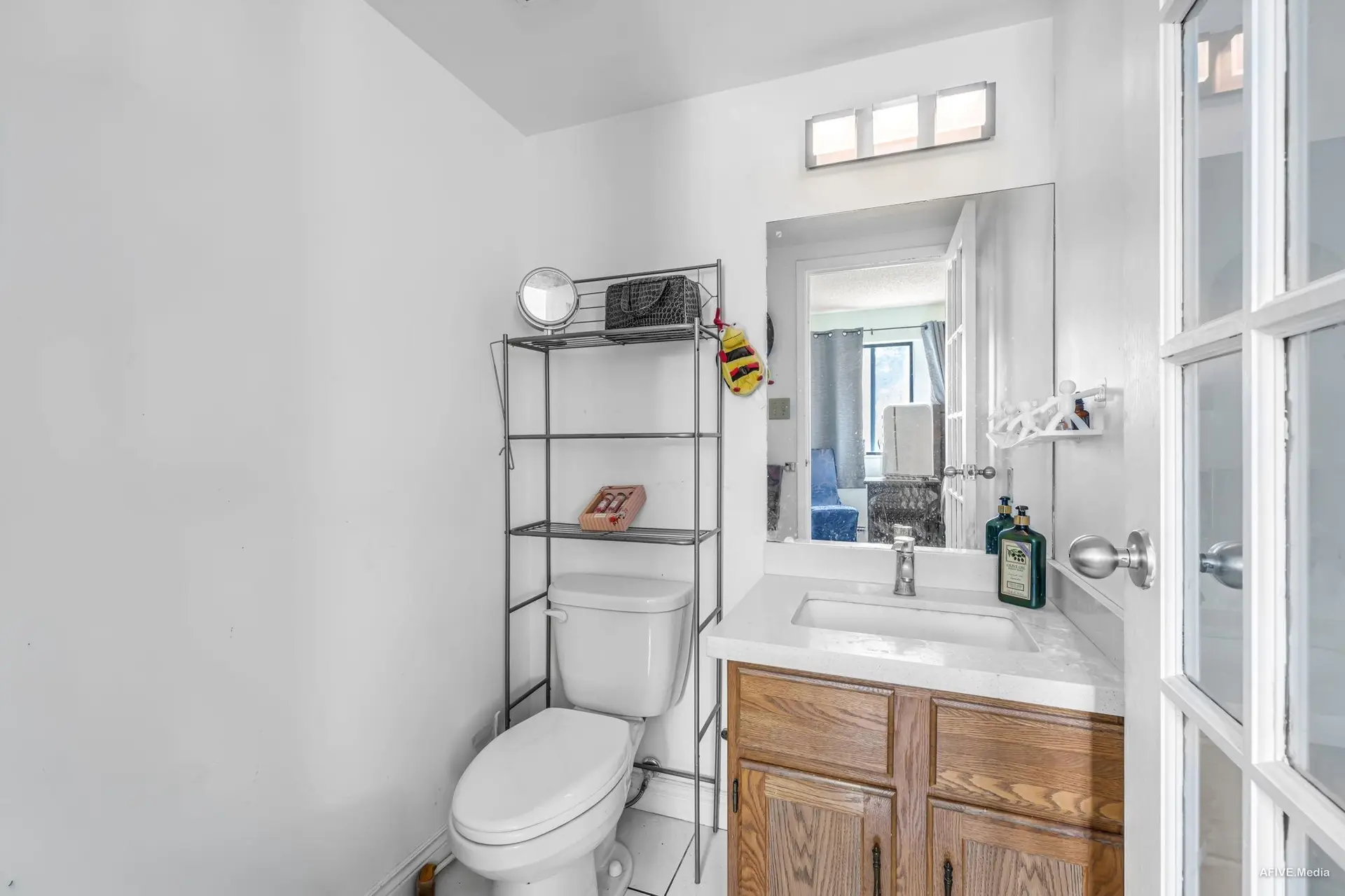 Property at #503 6595 WILLINGDON AVENUE, Burnaby, BC