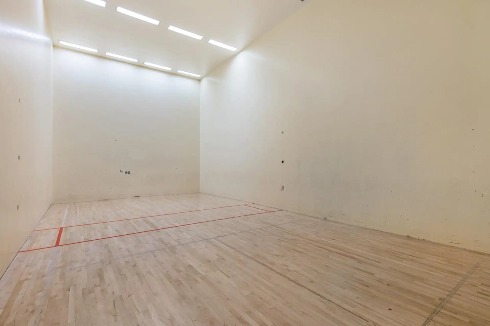 Property at #503 6595 WILLINGDON AVENUE, Burnaby, BC