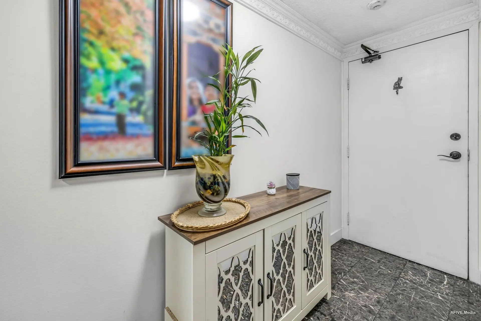 Property at #503 6595 WILLINGDON AVENUE, Burnaby, BC