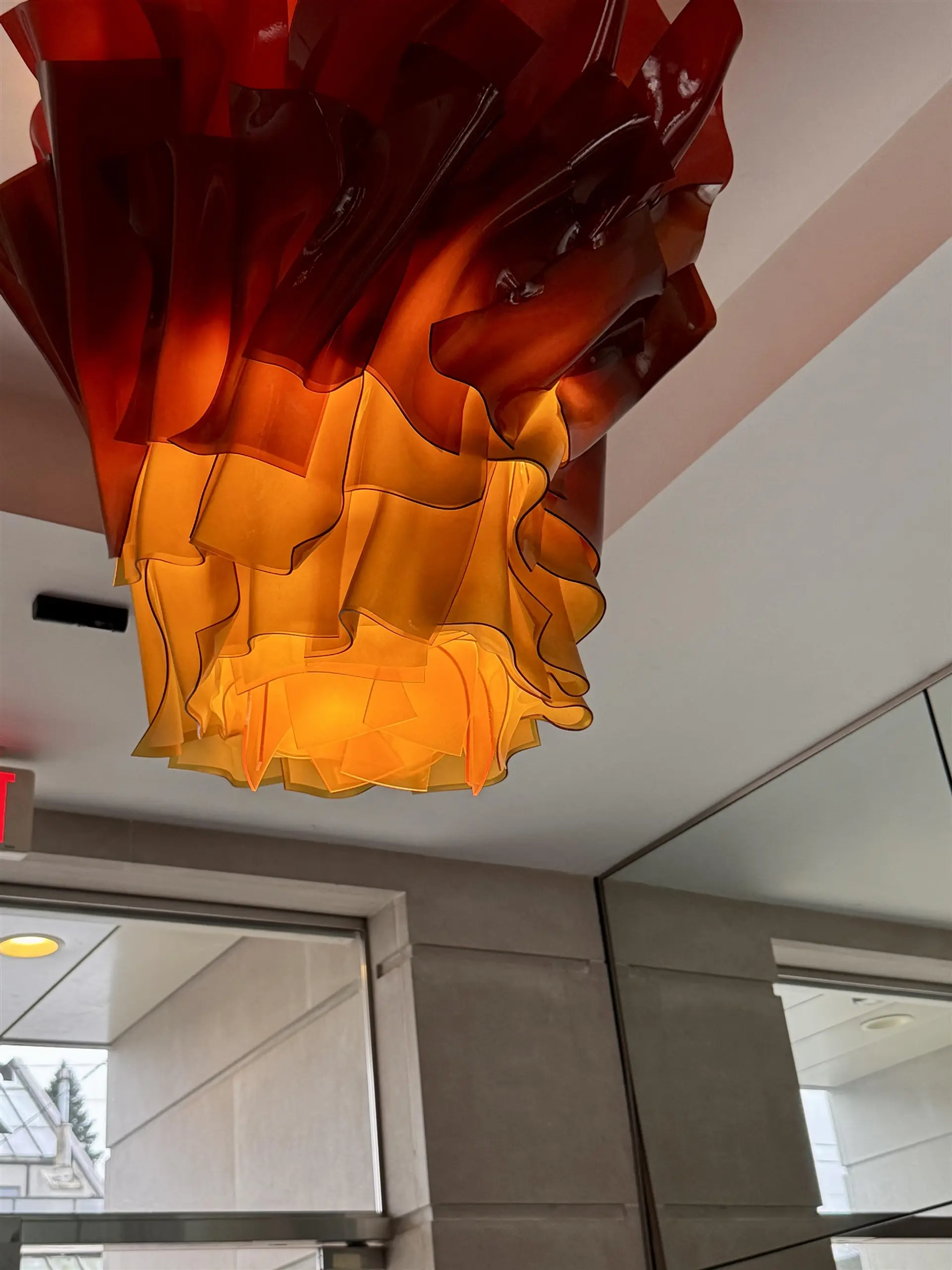 Property at #205 2035 W 4TH AVENUE, Vancouver, BC