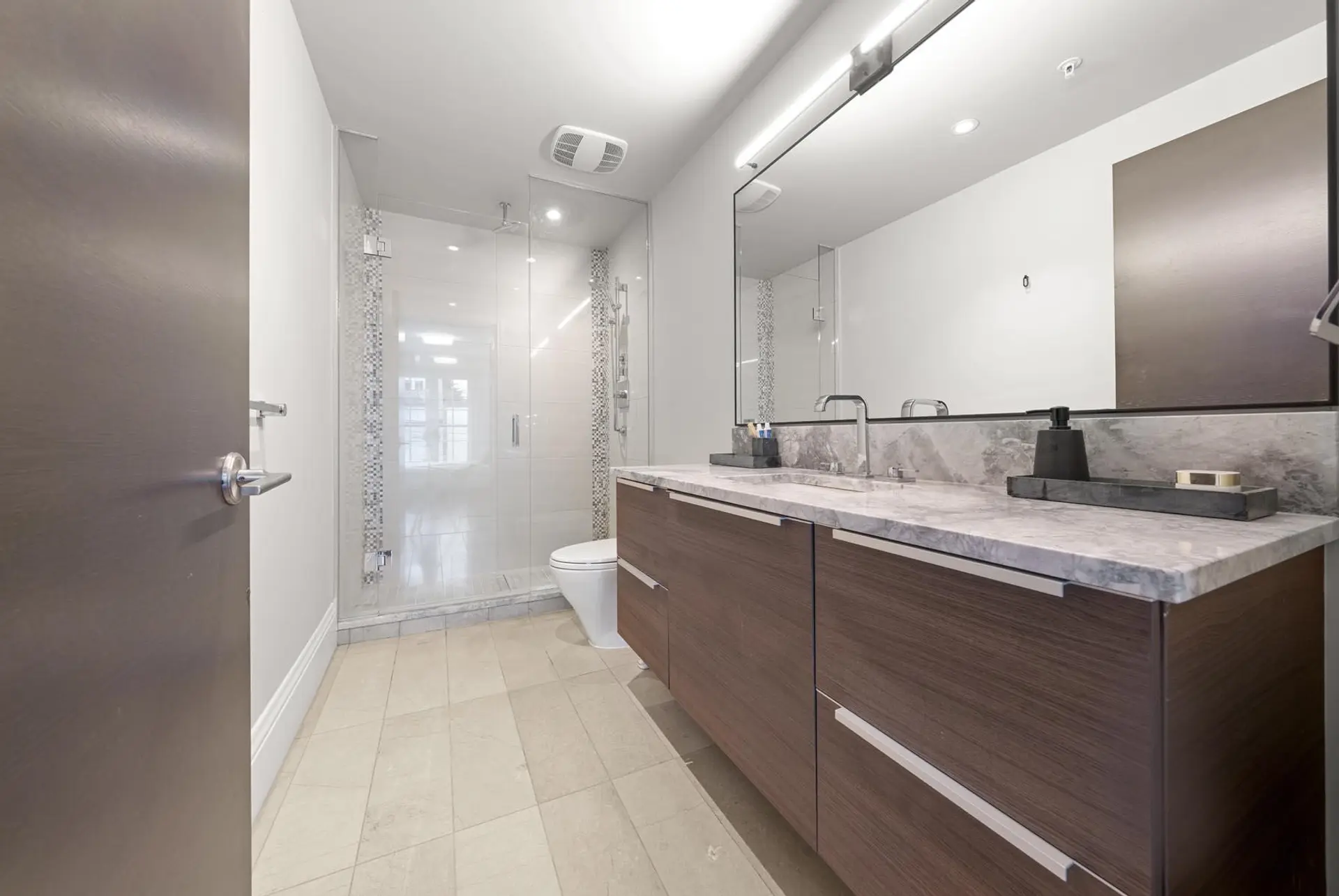 Property at #205 2035 W 4TH AVENUE, Vancouver, BC