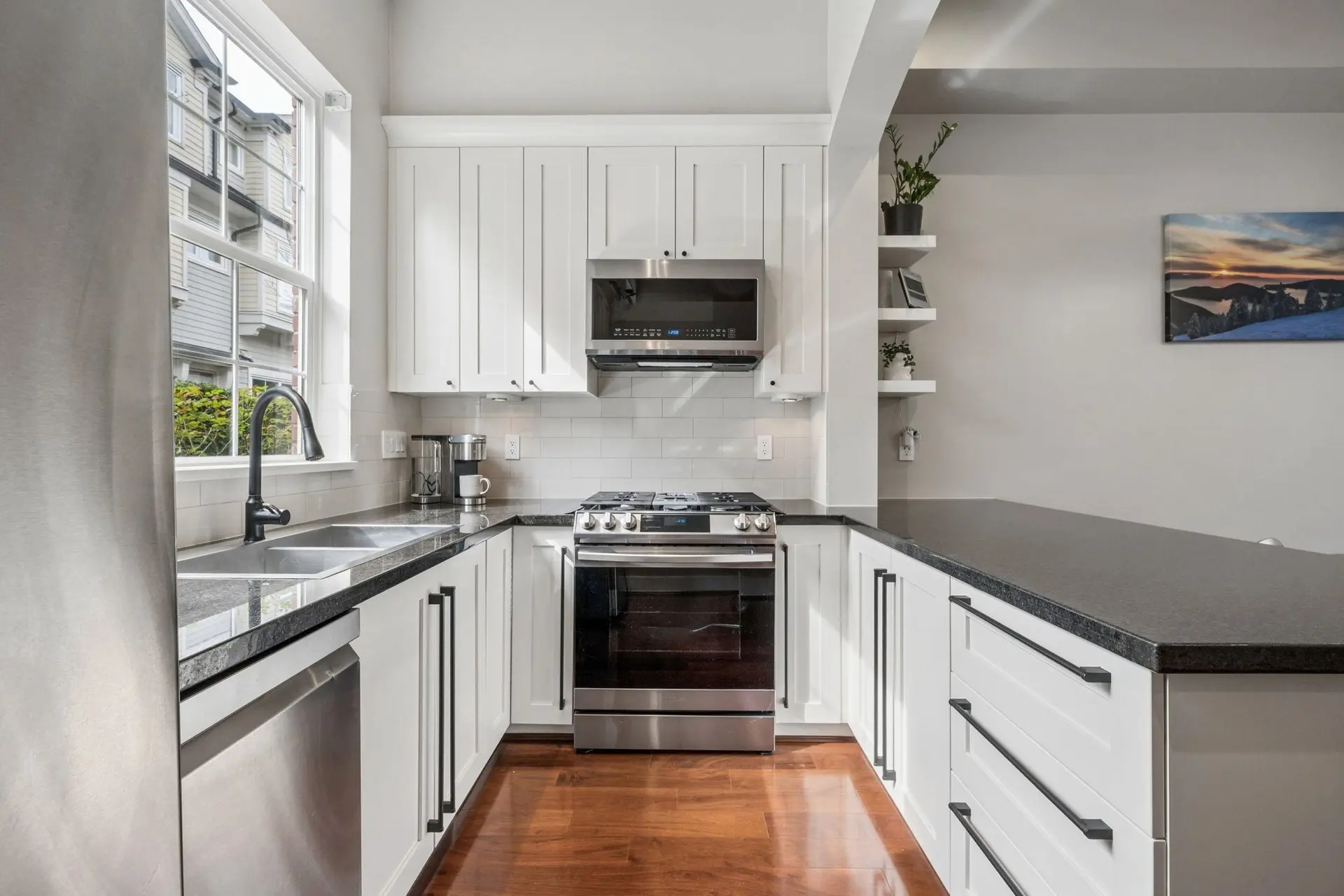 Property at 755 W 42 AVENUE, Vancouver, BC