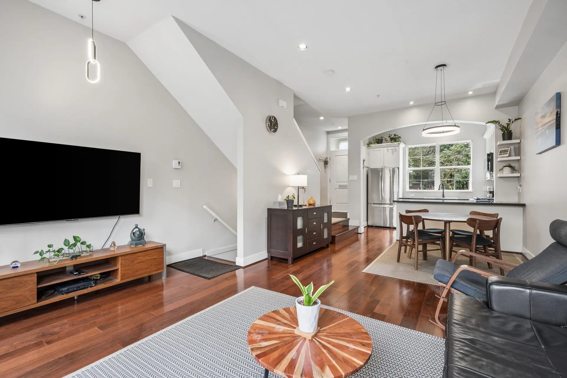 Property at 755 W 42 AVENUE, Vancouver, BC