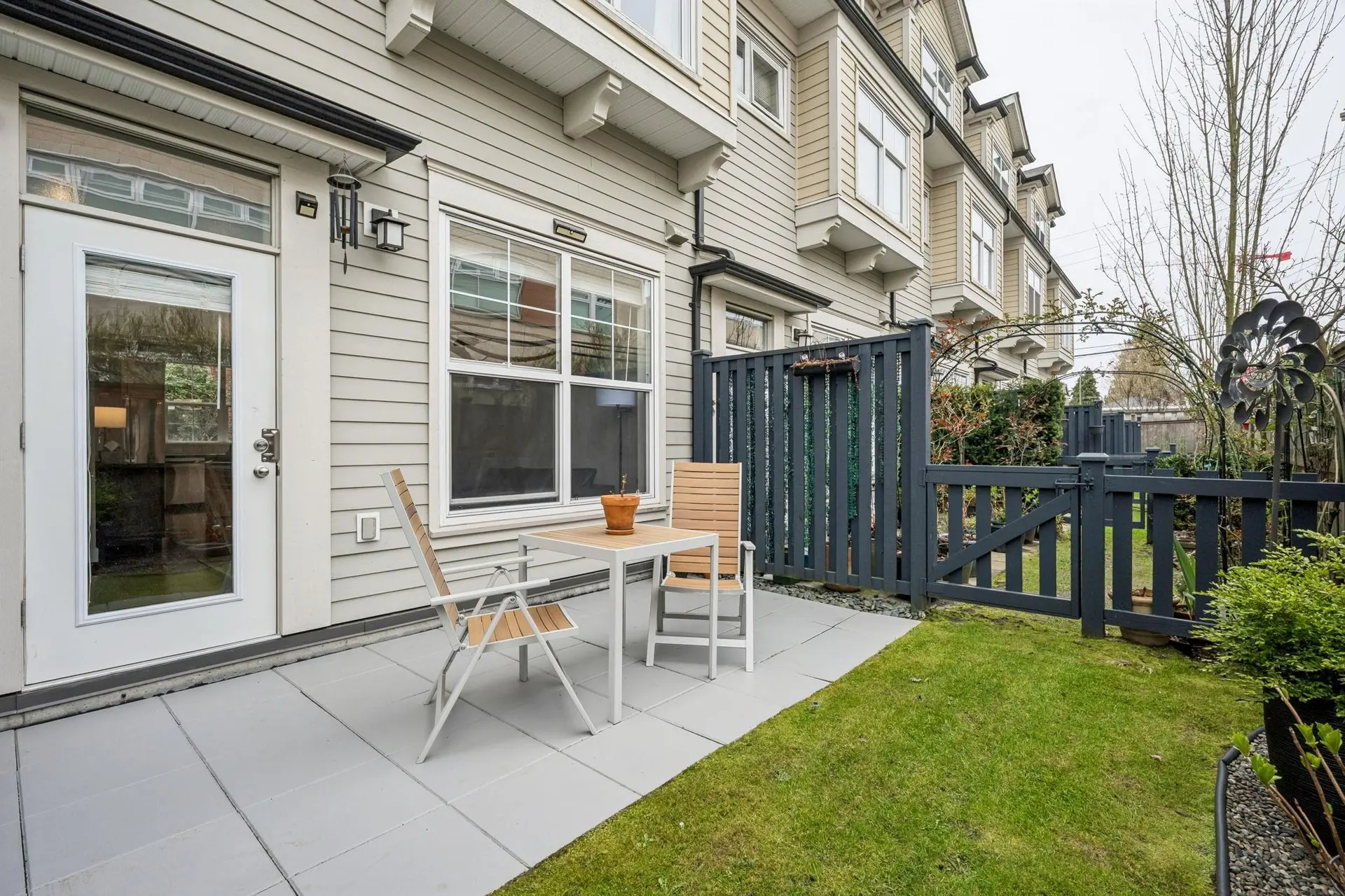 Property at 755 W 42 AVENUE, Vancouver, BC