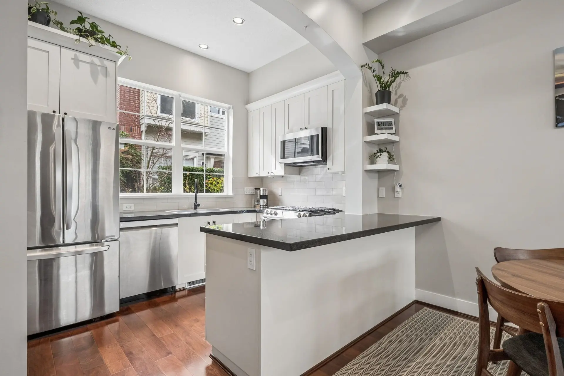 Property at 755 W 42 AVENUE, Vancouver, BC