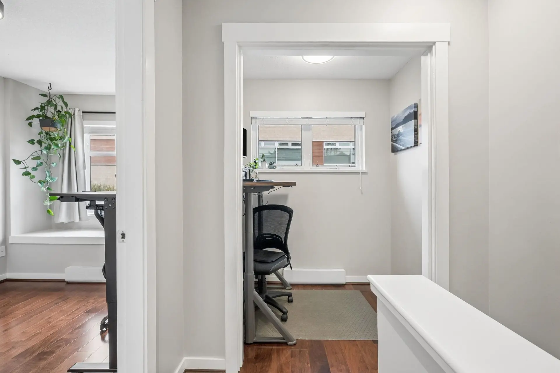 Property at 755 W 42 AVENUE, Vancouver, BC