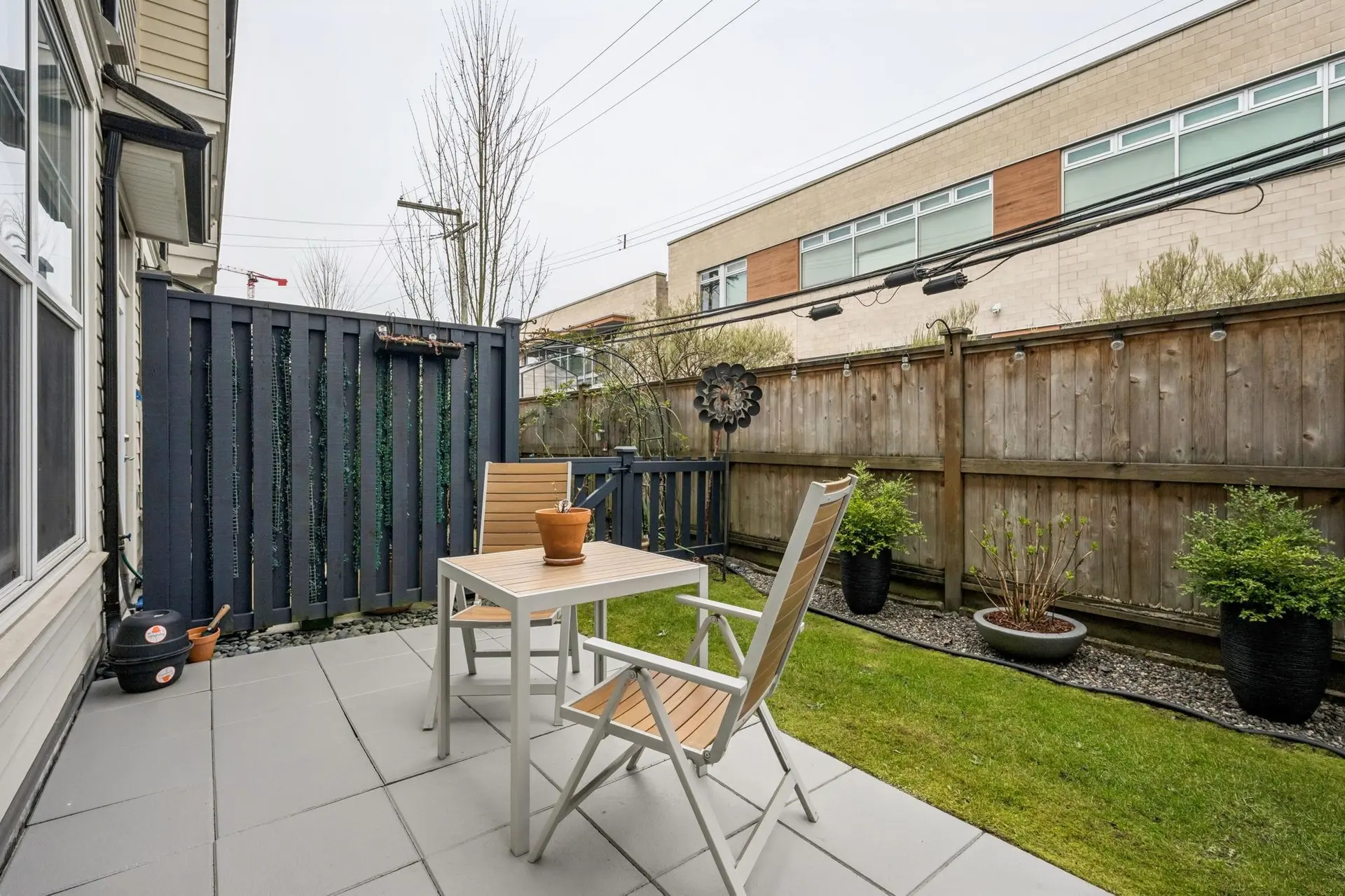 Property at 755 W 42 AVENUE, Vancouver, BC
