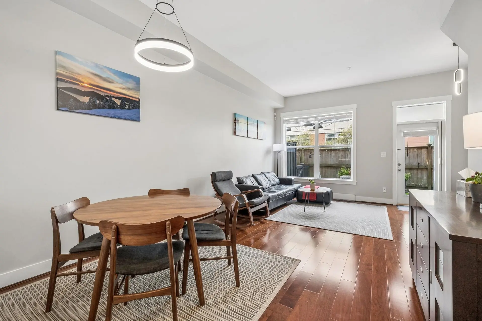 Property at 755 W 42 AVENUE, Vancouver, BC