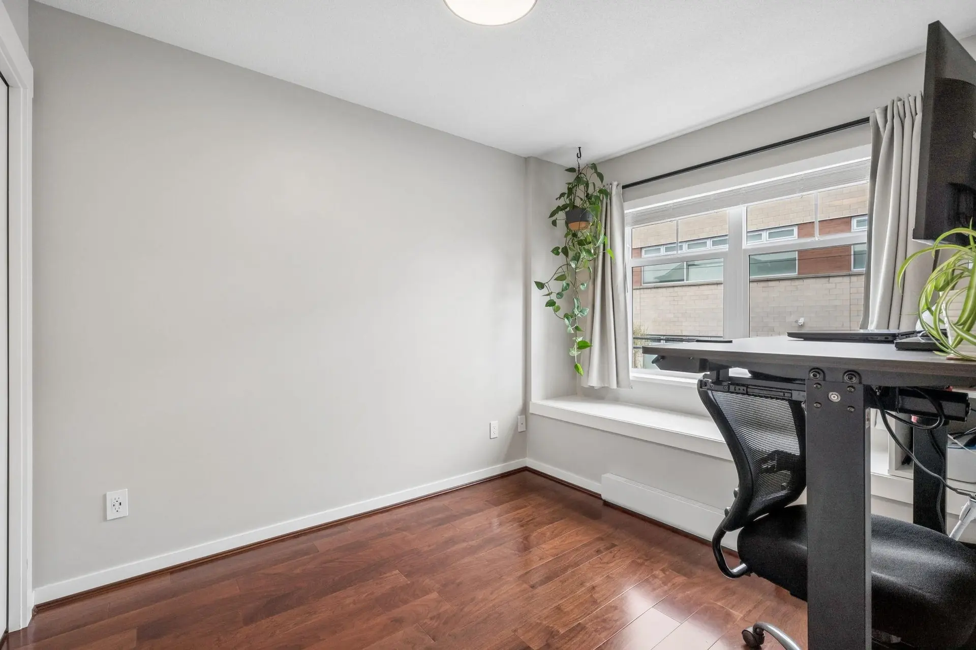 Property at 755 W 42 AVENUE, Vancouver, BC
