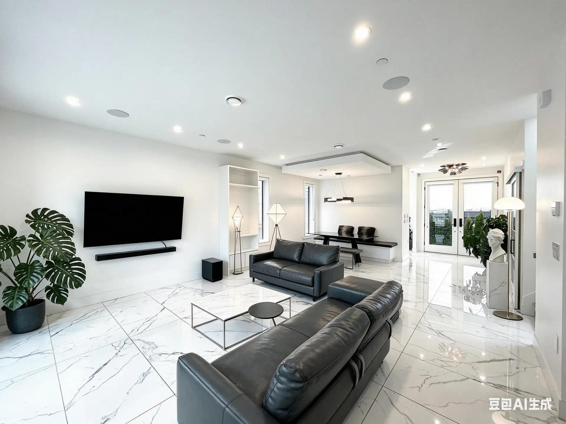 Property at 1633 SE Marine Drive, Vancouver, BC
