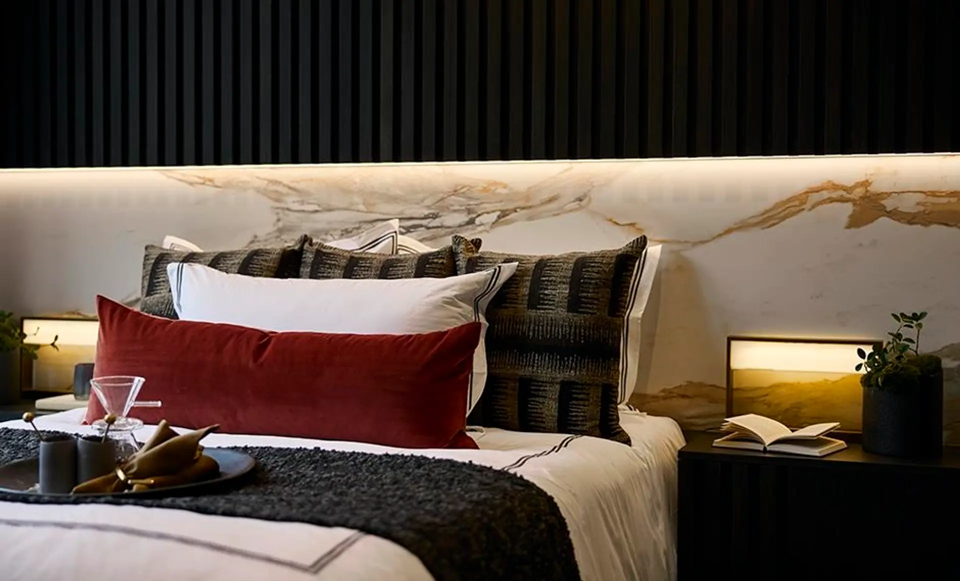 Property at #1205 5860 OLIVE AVENUE, Burnaby, BC