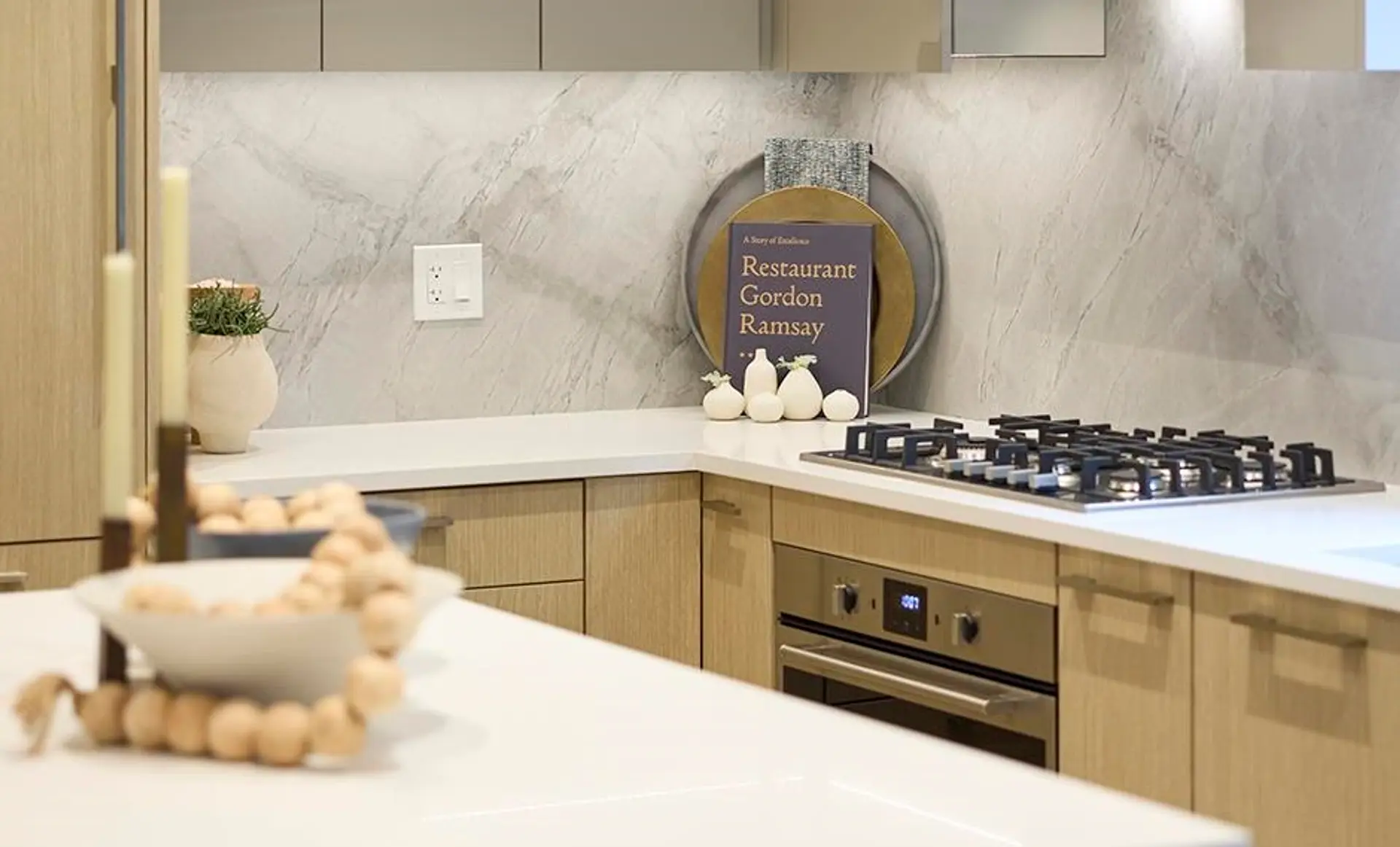 Property at #1205 5860 OLIVE AVENUE, Burnaby, BC