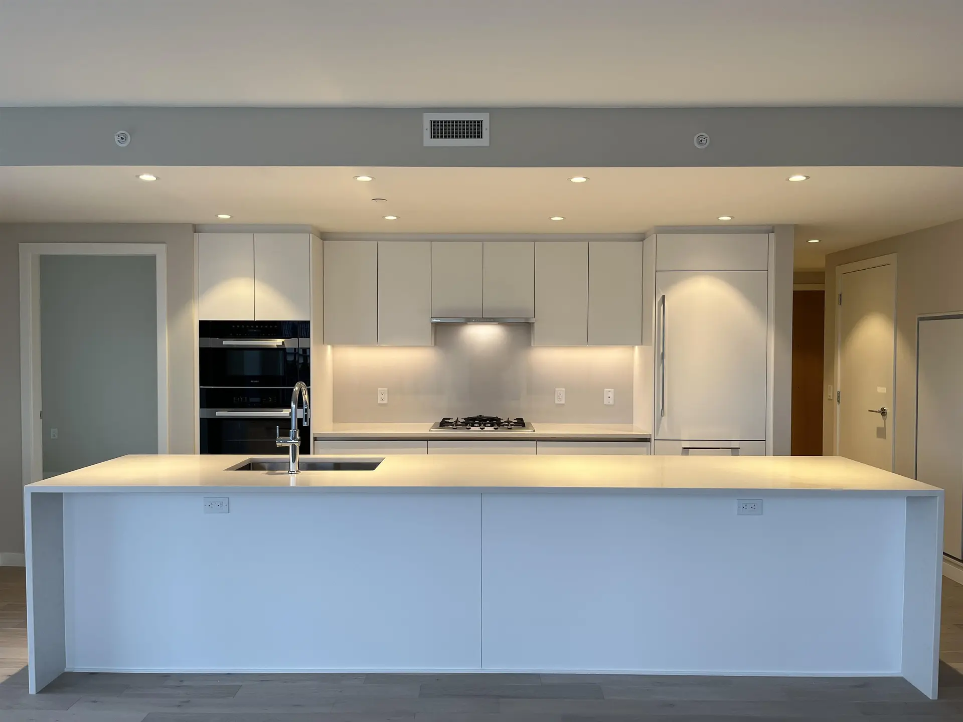 Property at #603 485 W 42nd Avenue, Vancouver, BC