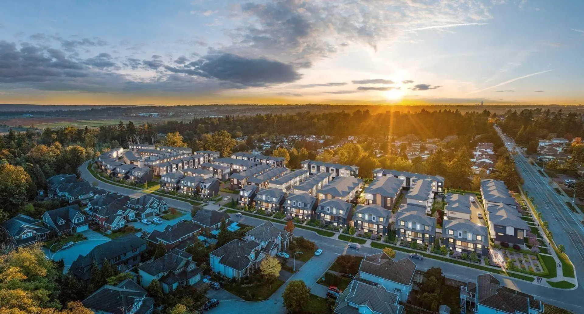 Property at #86 7895 162 STREET, Surrey, BC