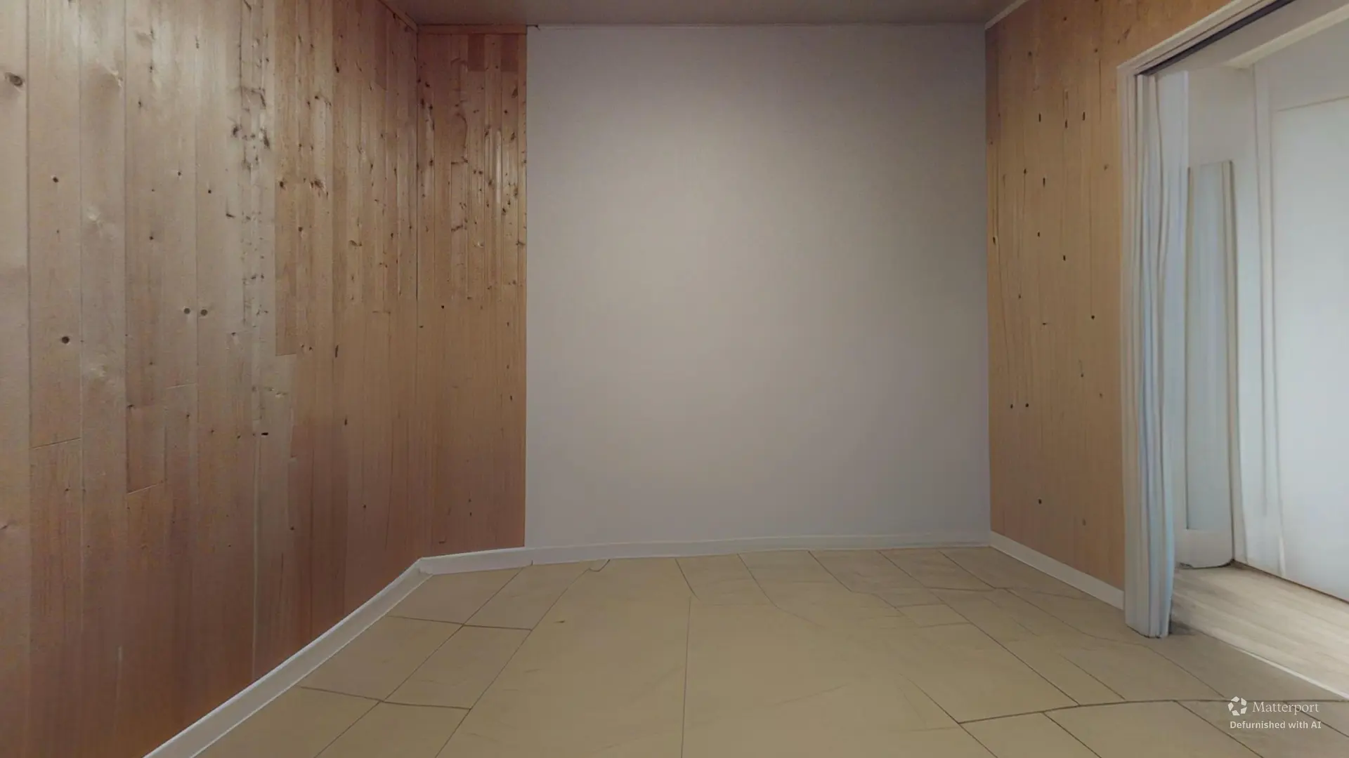 Property at 9336 BROADWAY STREET, Chilliwack, BC