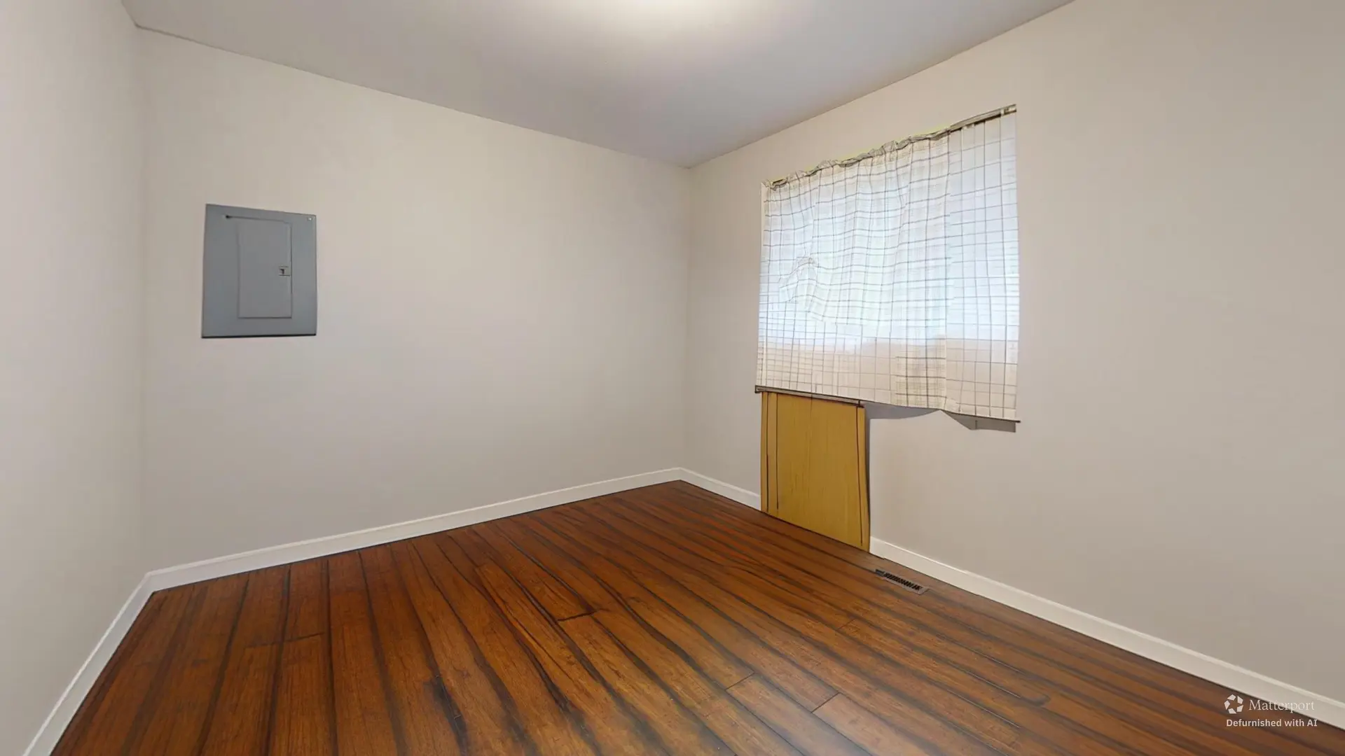 Property at 9336 BROADWAY STREET, Chilliwack, BC