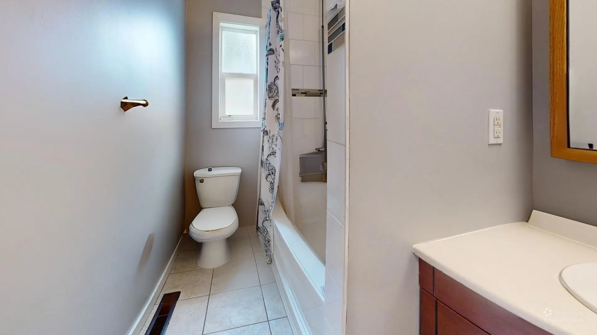 Property at 9336 BROADWAY STREET, Chilliwack, BC