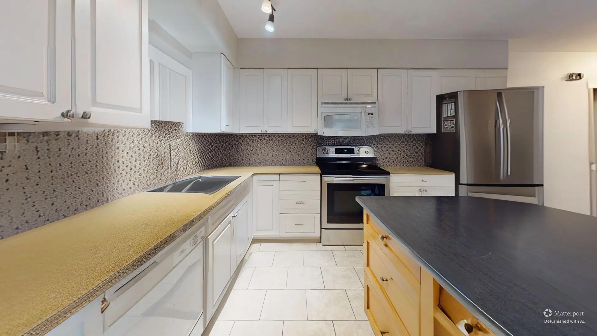 Property at 9336 BROADWAY STREET, Chilliwack, BC