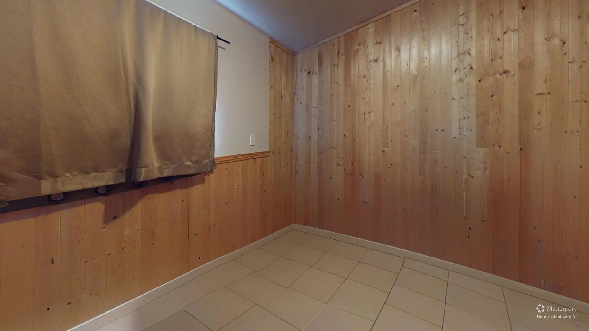 Property at 9336 BROADWAY STREET, Chilliwack, BC