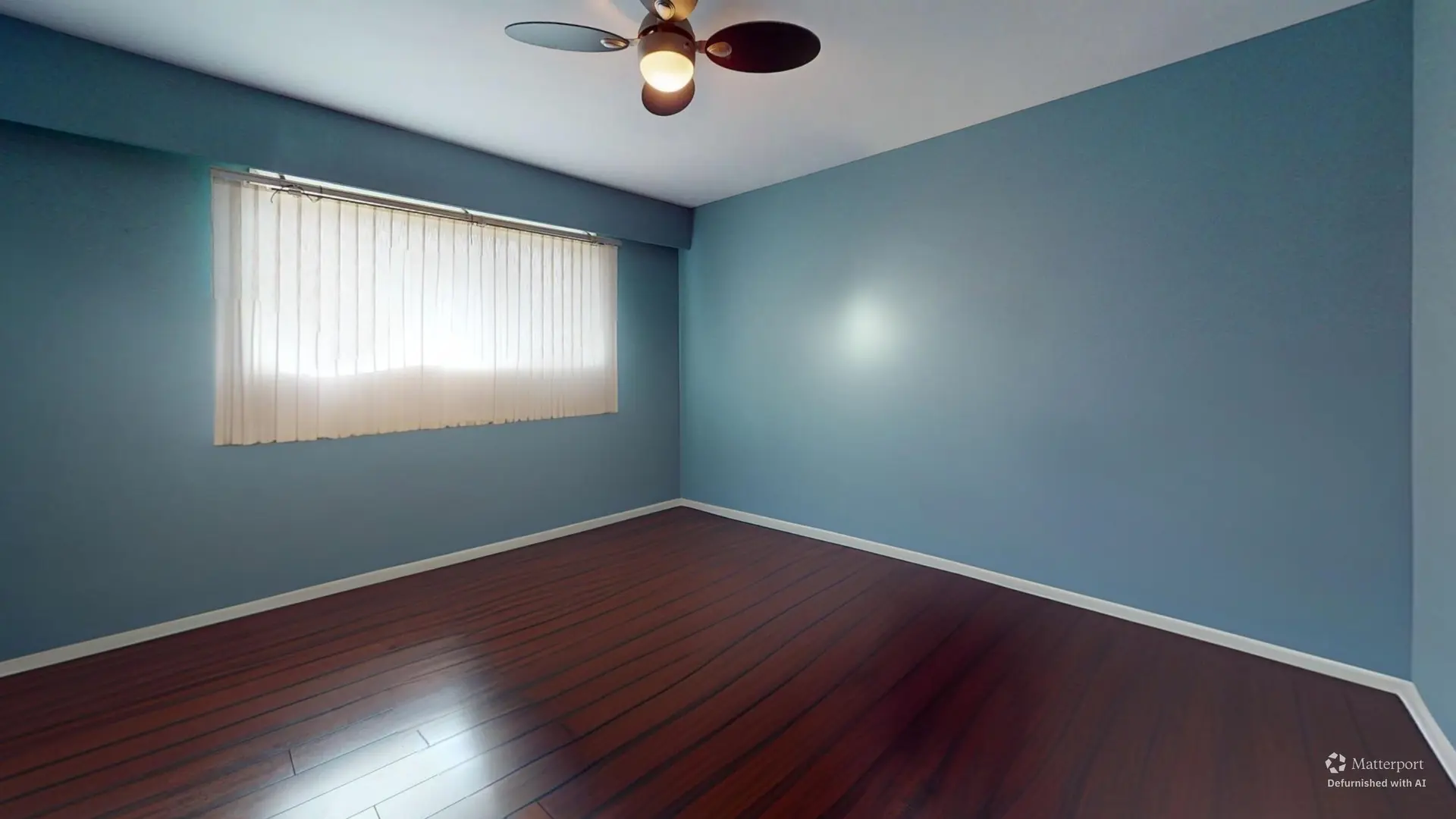 Property at 9336 BROADWAY STREET, Chilliwack, BC