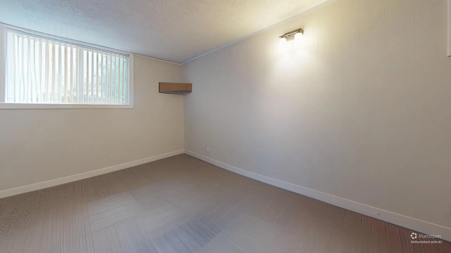 Property at 9336 BROADWAY STREET, Chilliwack, BC