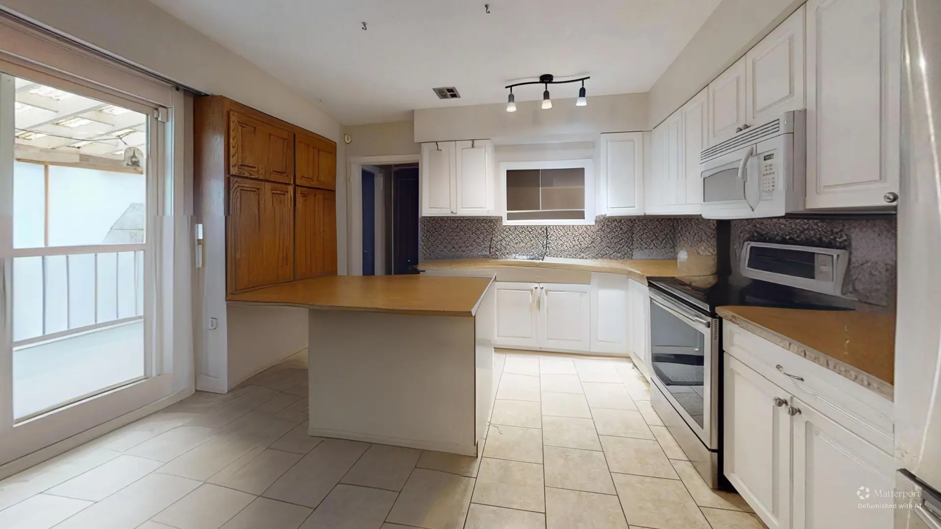 Property at 9336 BROADWAY STREET, Chilliwack, BC