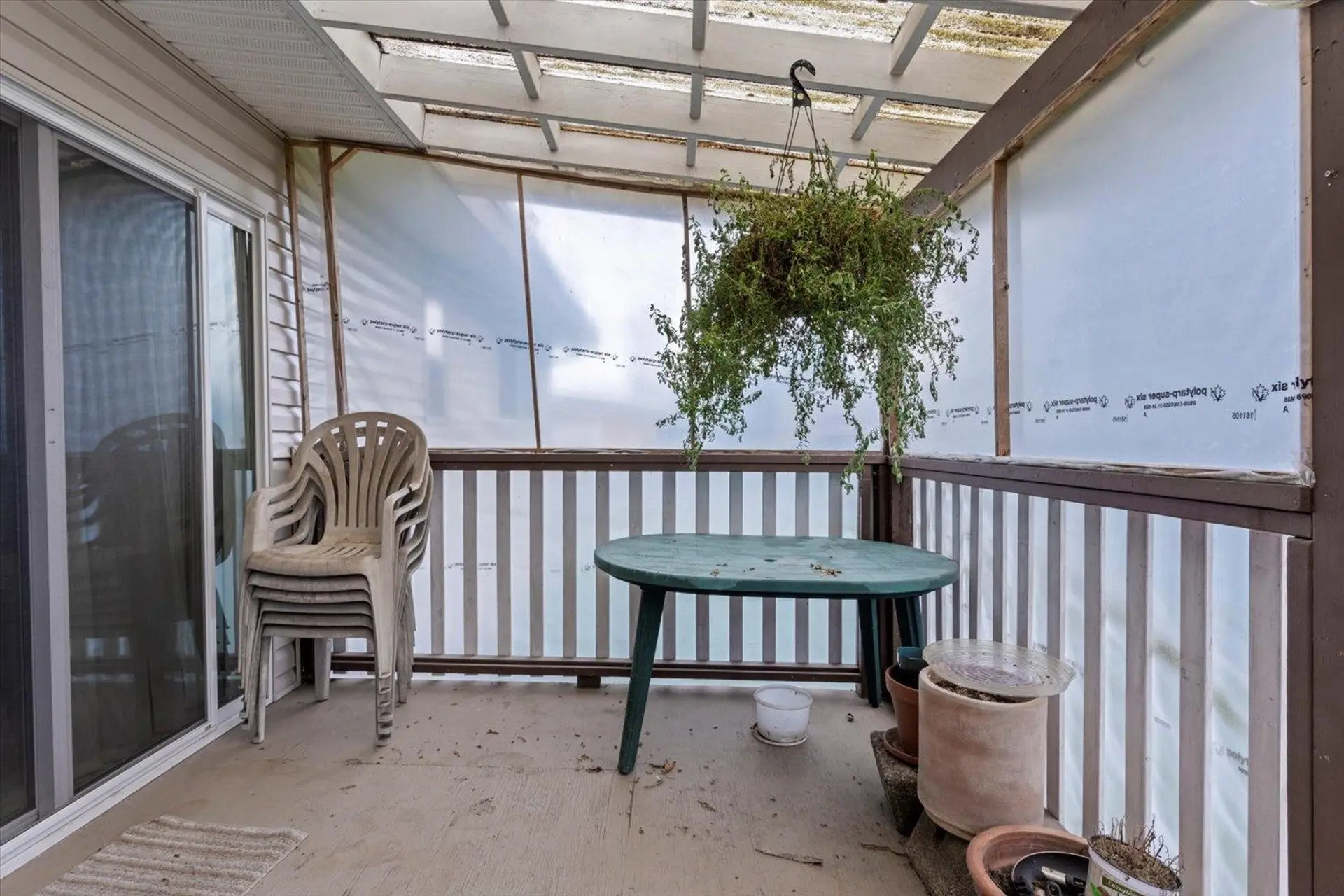 Property at 9336 BROADWAY STREET, Chilliwack, BC