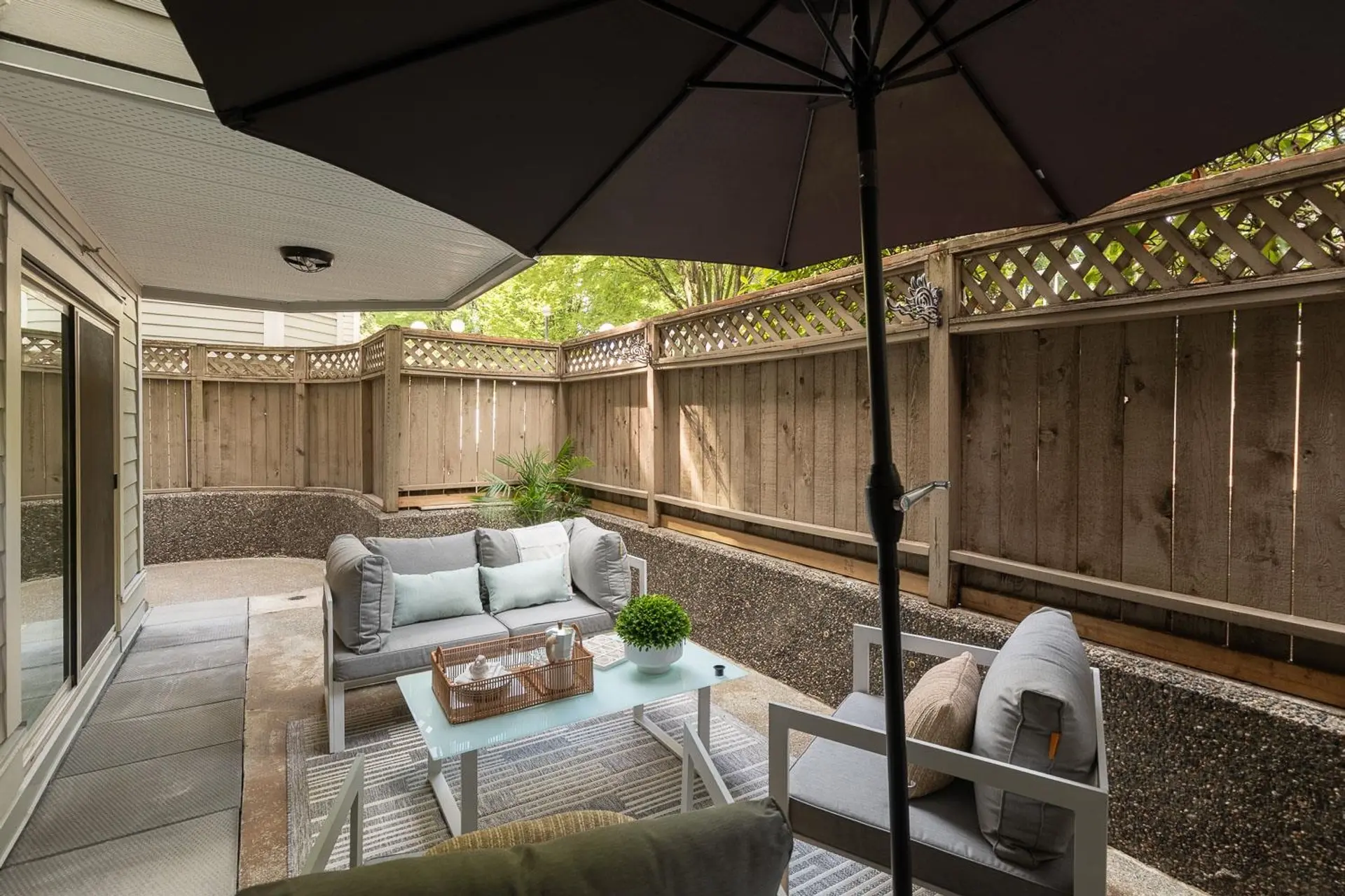 Property at #103 1516 E 1ST AVENUE, Vancouver, BC