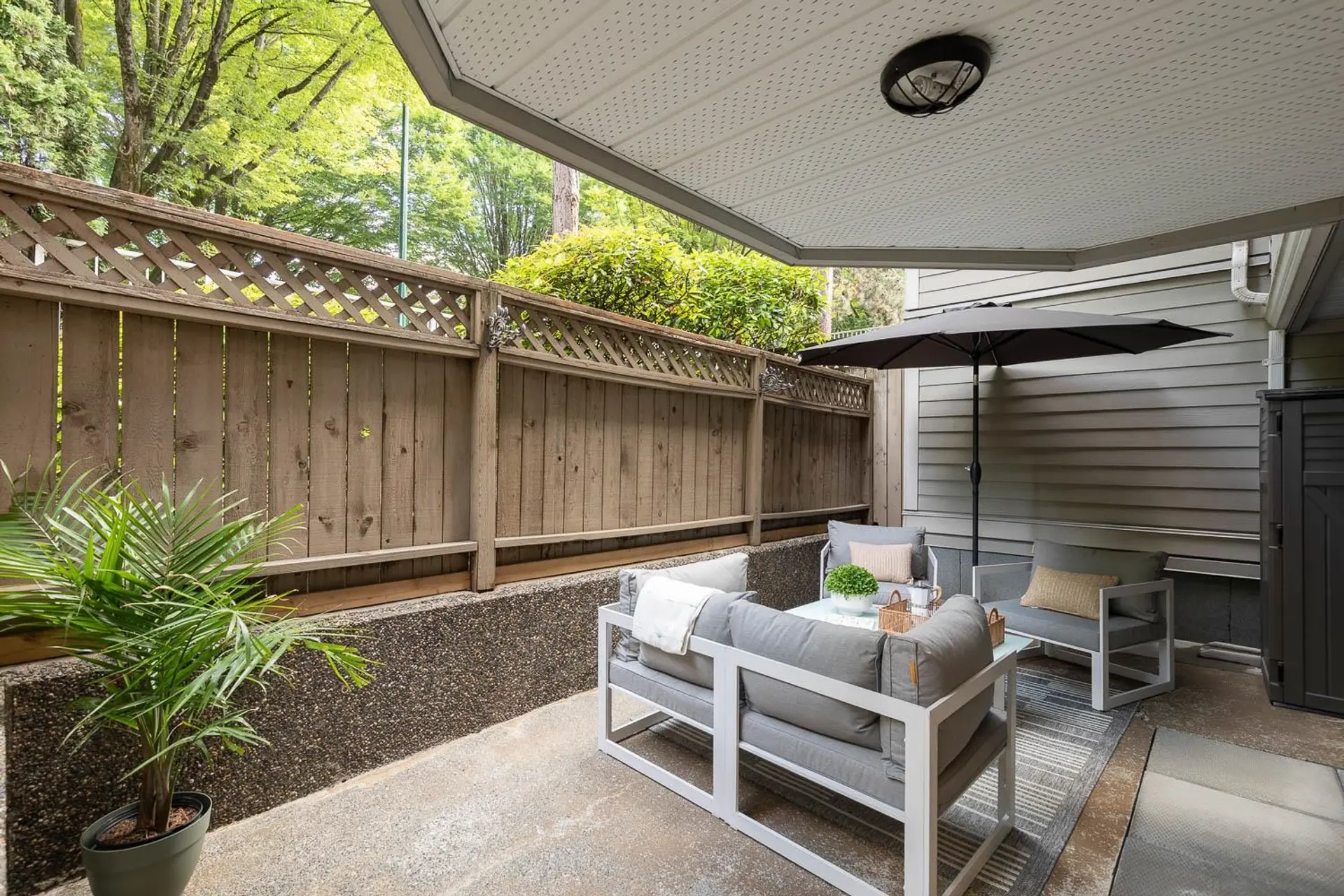 Property at #103 1516 E 1ST AVENUE, Vancouver, BC