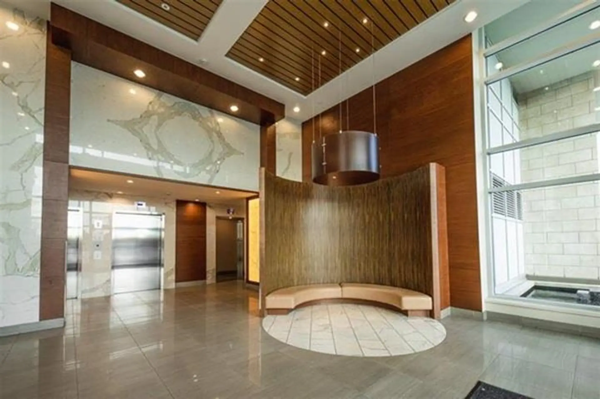 Property at #2607 2975 ATLANTIC AVENUE, Coquitlam, BC