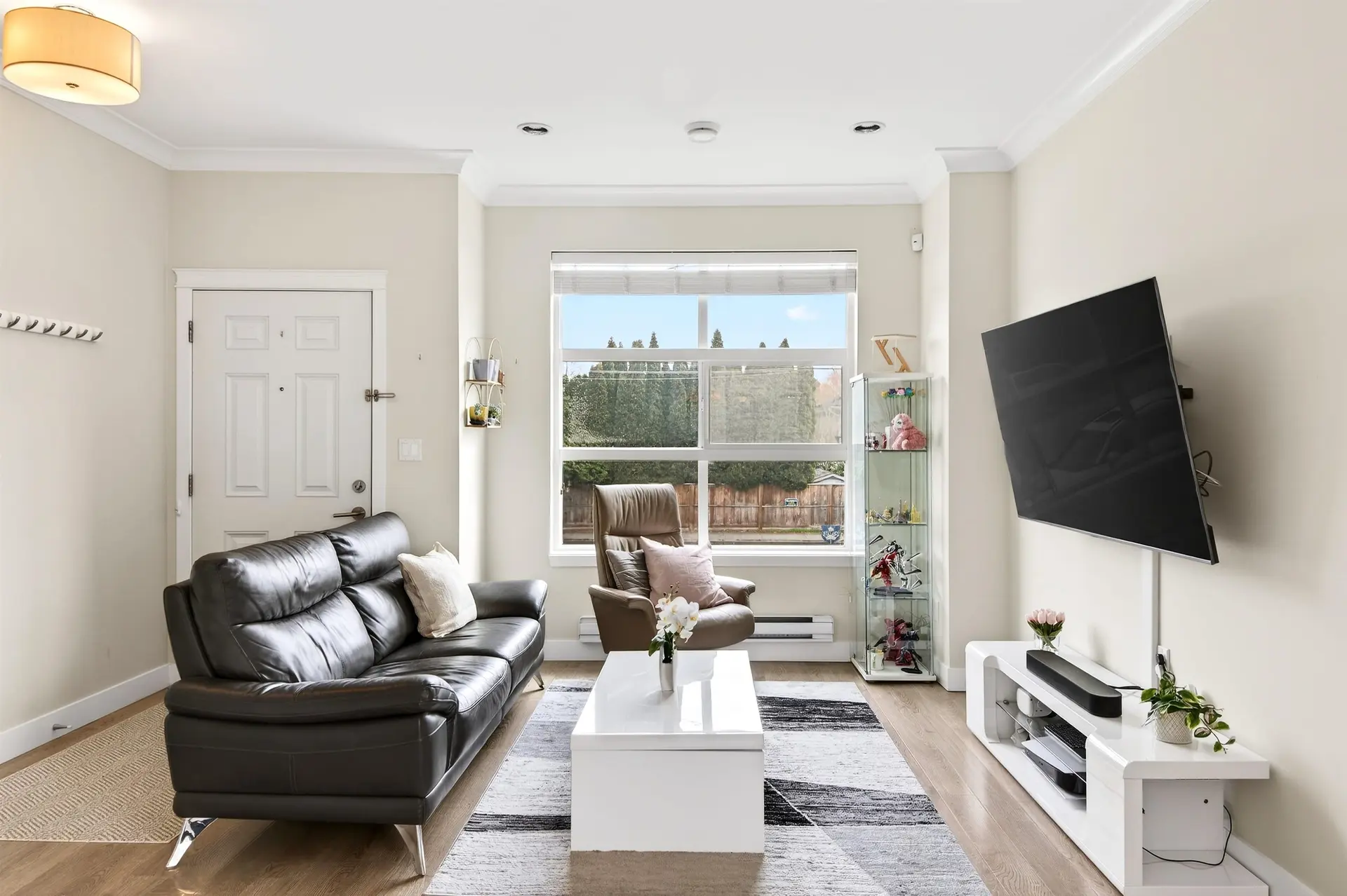 Property at #14 4191 NO. 4 ROAD, Richmond, BC