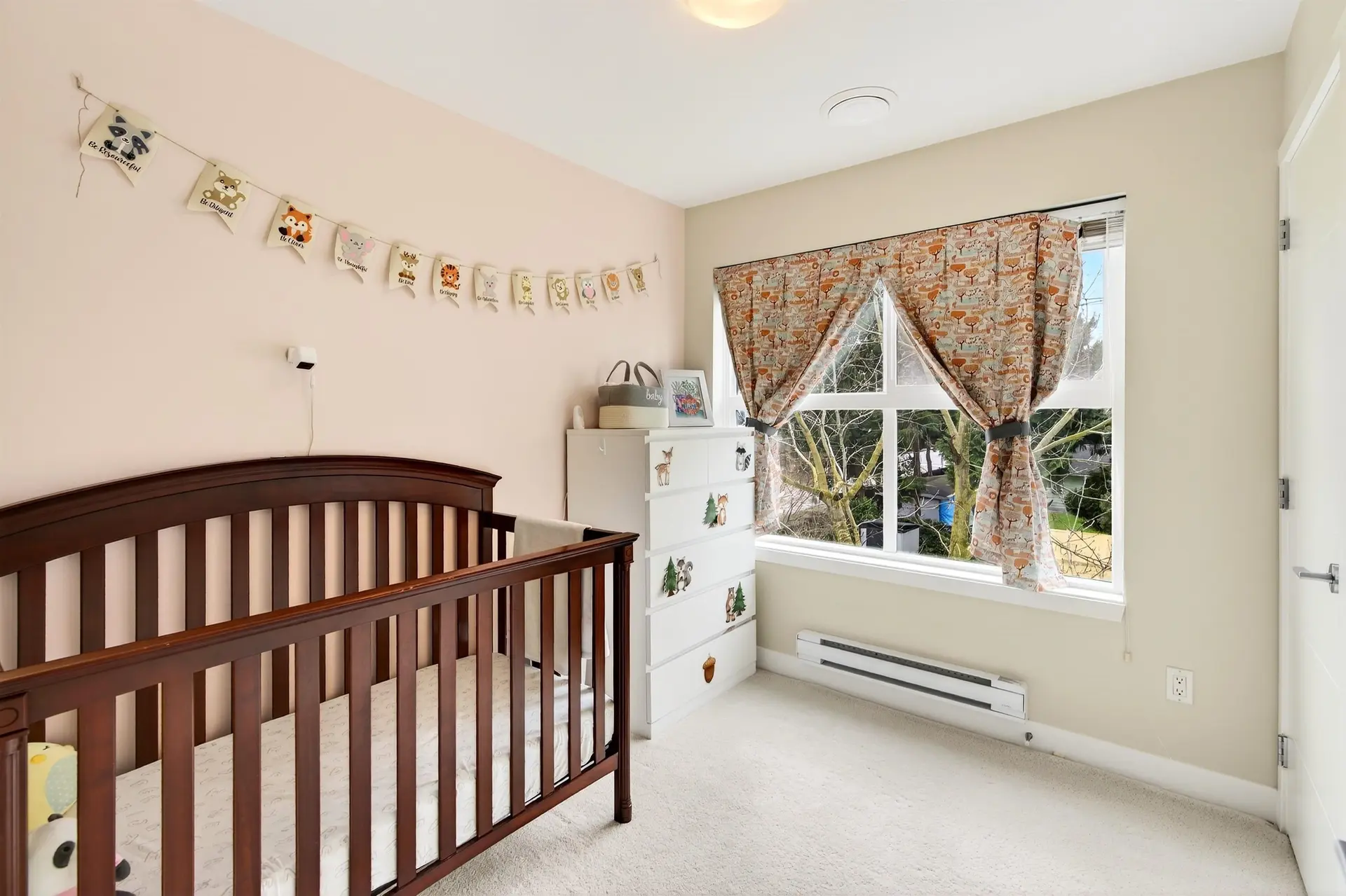 Property at #14 4191 NO. 4 ROAD, Richmond, BC