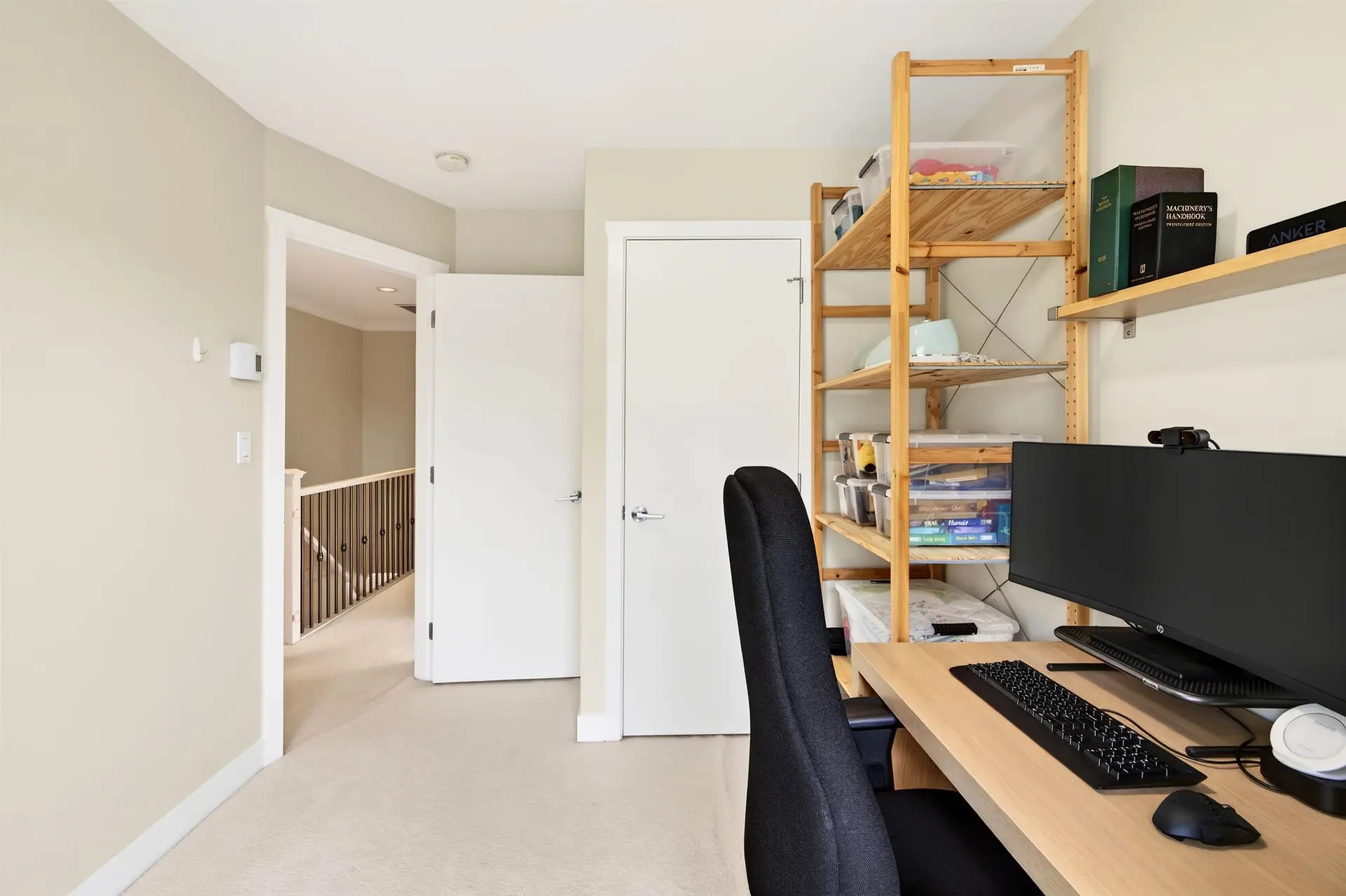 Property at #14 4191 NO. 4 ROAD, Richmond, BC