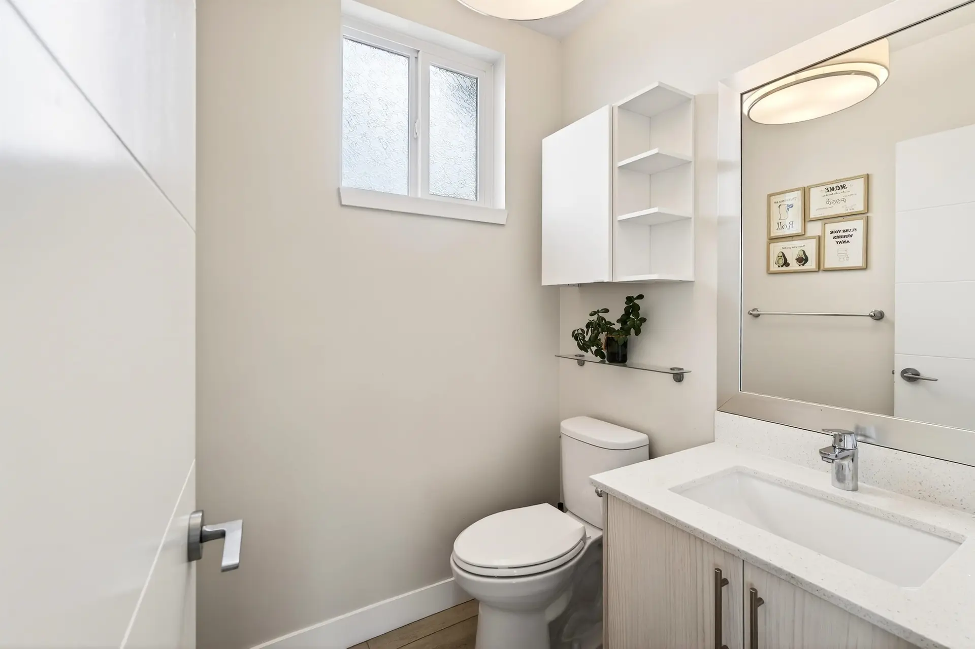 Property at #14 4191 NO. 4 ROAD, Richmond, BC